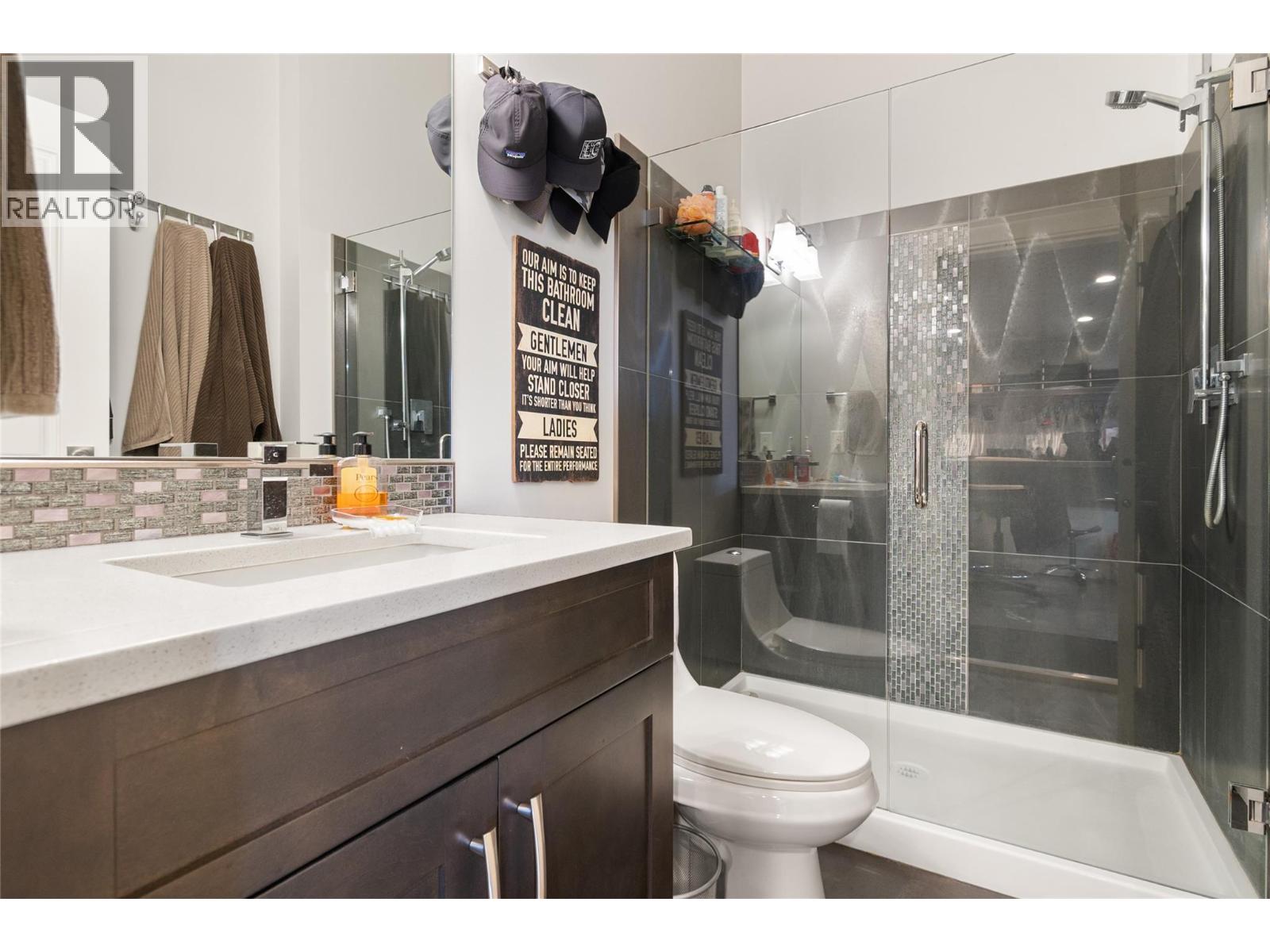 2875 Shayler Road, Kelowna, British Columbia  V1V 2R1 - Photo 70 - 10402396