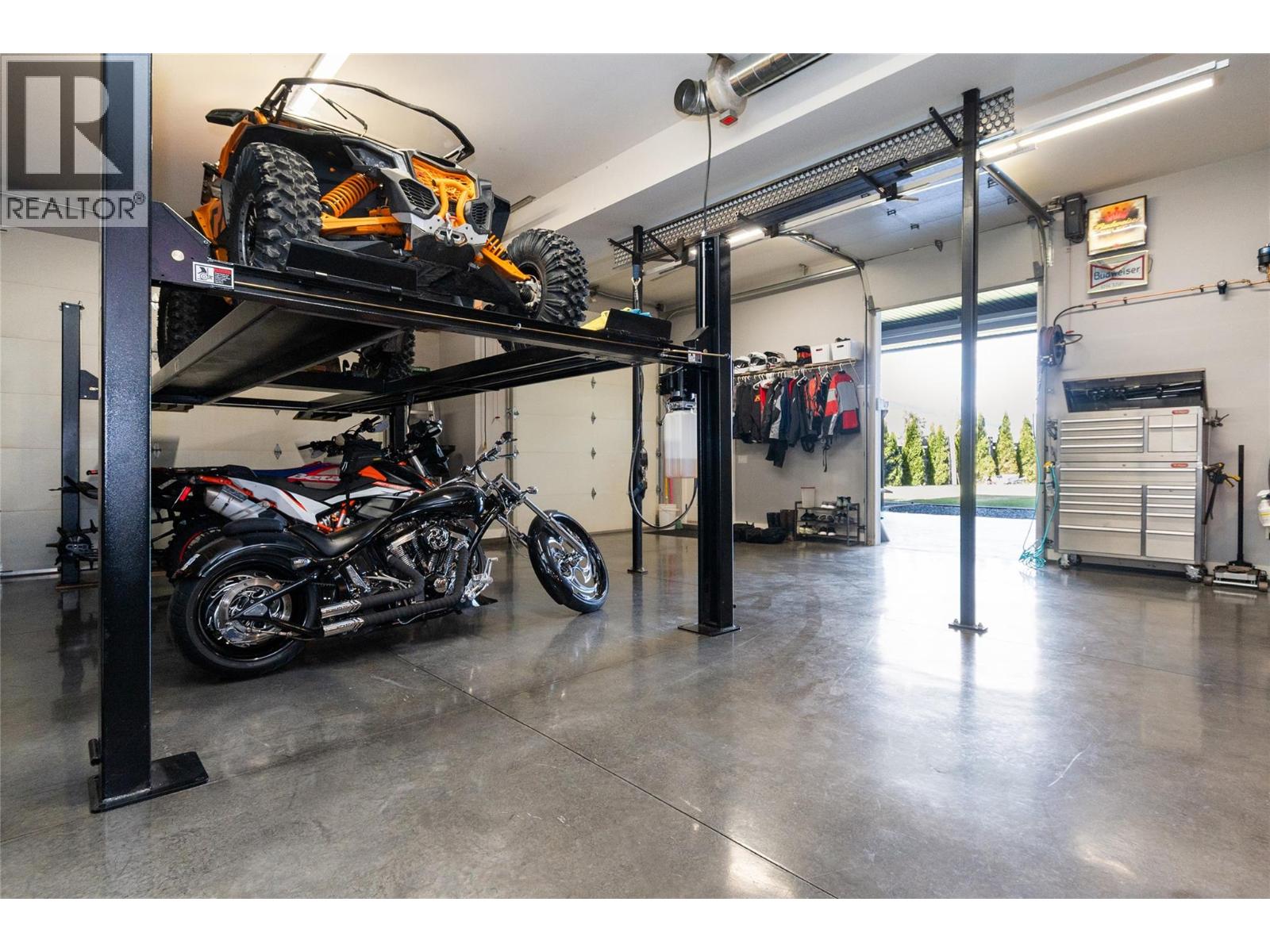 2875 Shayler Road, Kelowna, British Columbia  V1V 2R1 - Photo 71 - 10402396