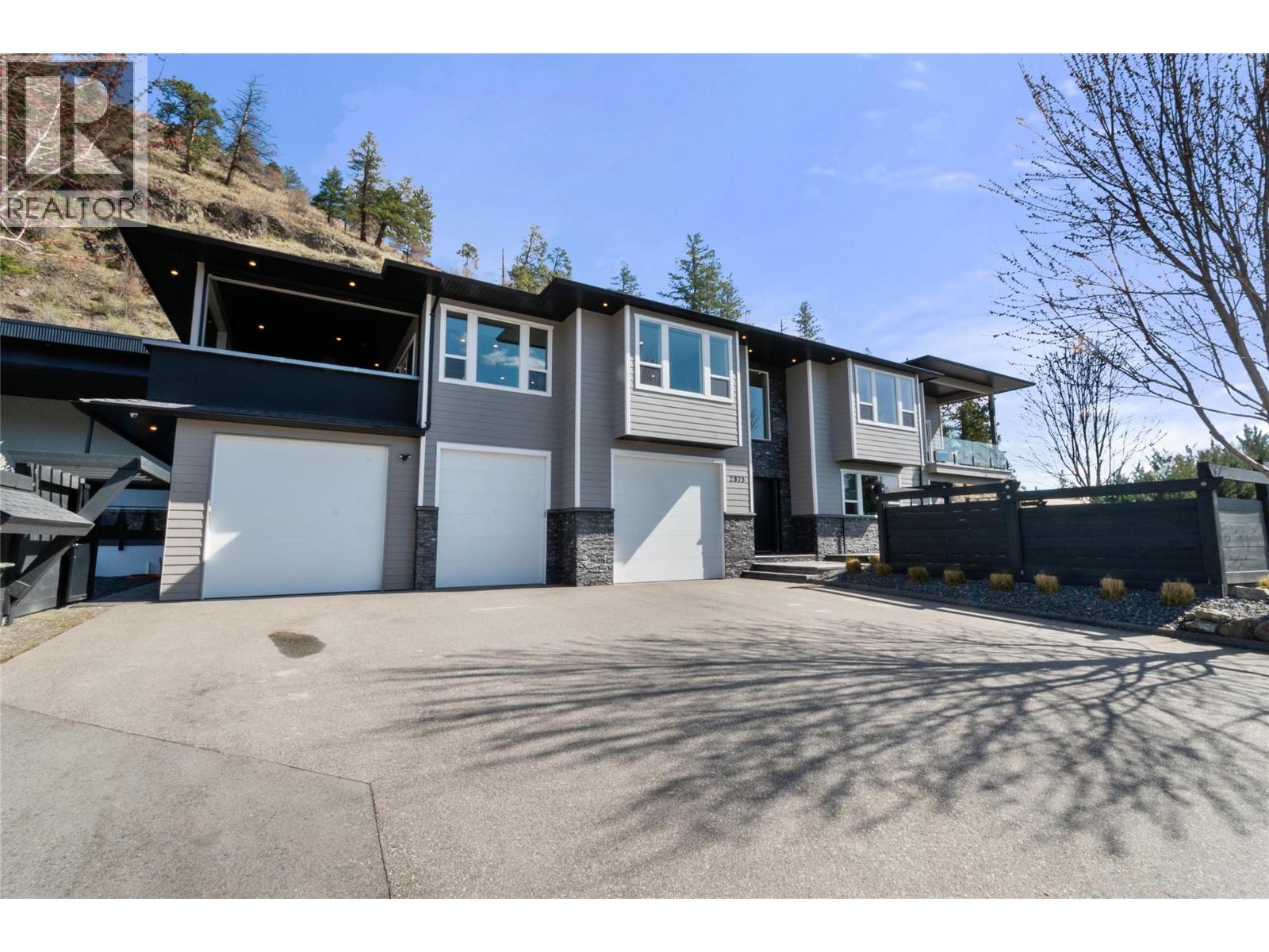2875 Shayler Road, Kelowna, British Columbia  V1V 2R1 - Photo 72 - 10402396