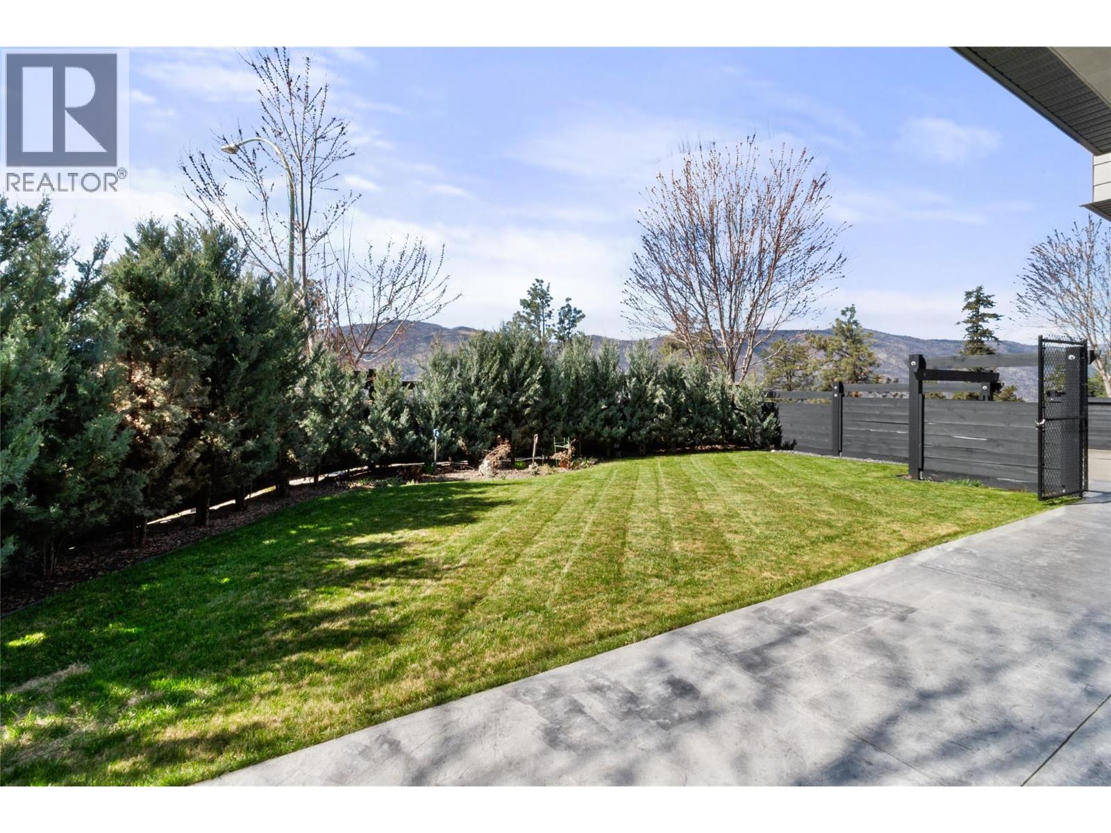 2875 Shayler Road, Kelowna, British Columbia  V1V 2R1 - Photo 73 - 10402396
