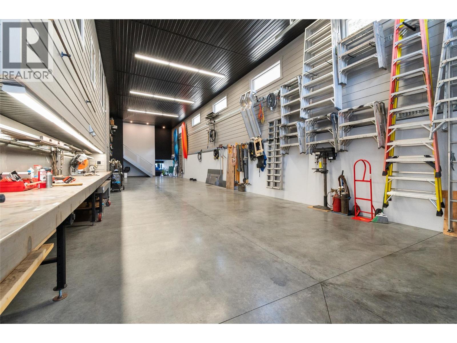 2875 Shayler Road, Kelowna, British Columbia  V1V 2R1 - Photo 74 - 10402396