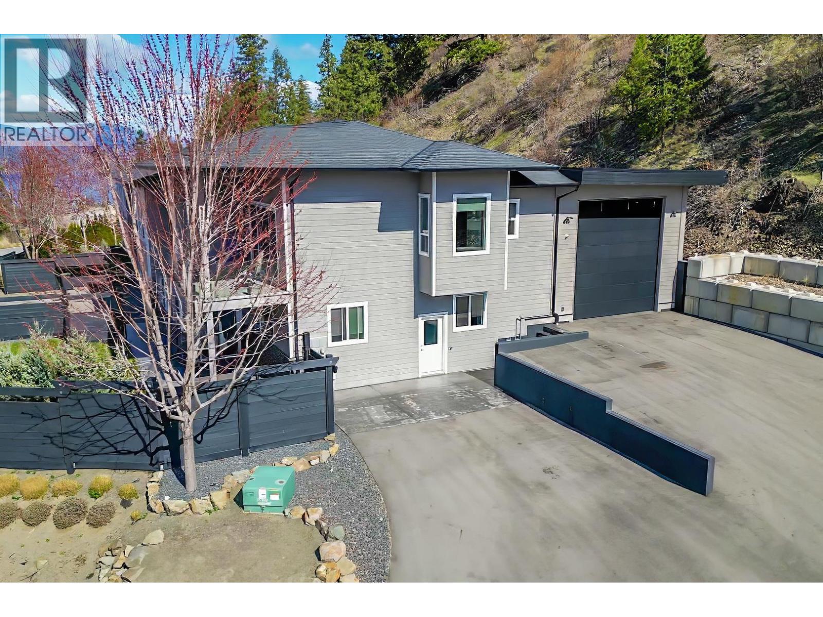 2875 Shayler Road, Kelowna, British Columbia  V1V 2R1 - Photo 8 - 10402396