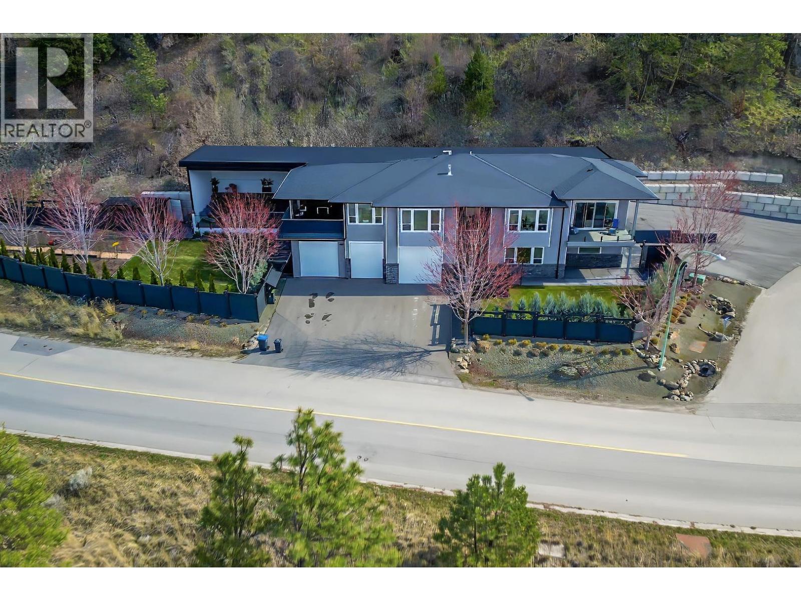 2875 Shayler Road, Kelowna, British Columbia  V1V 2R1 - Photo 9 - 10402396