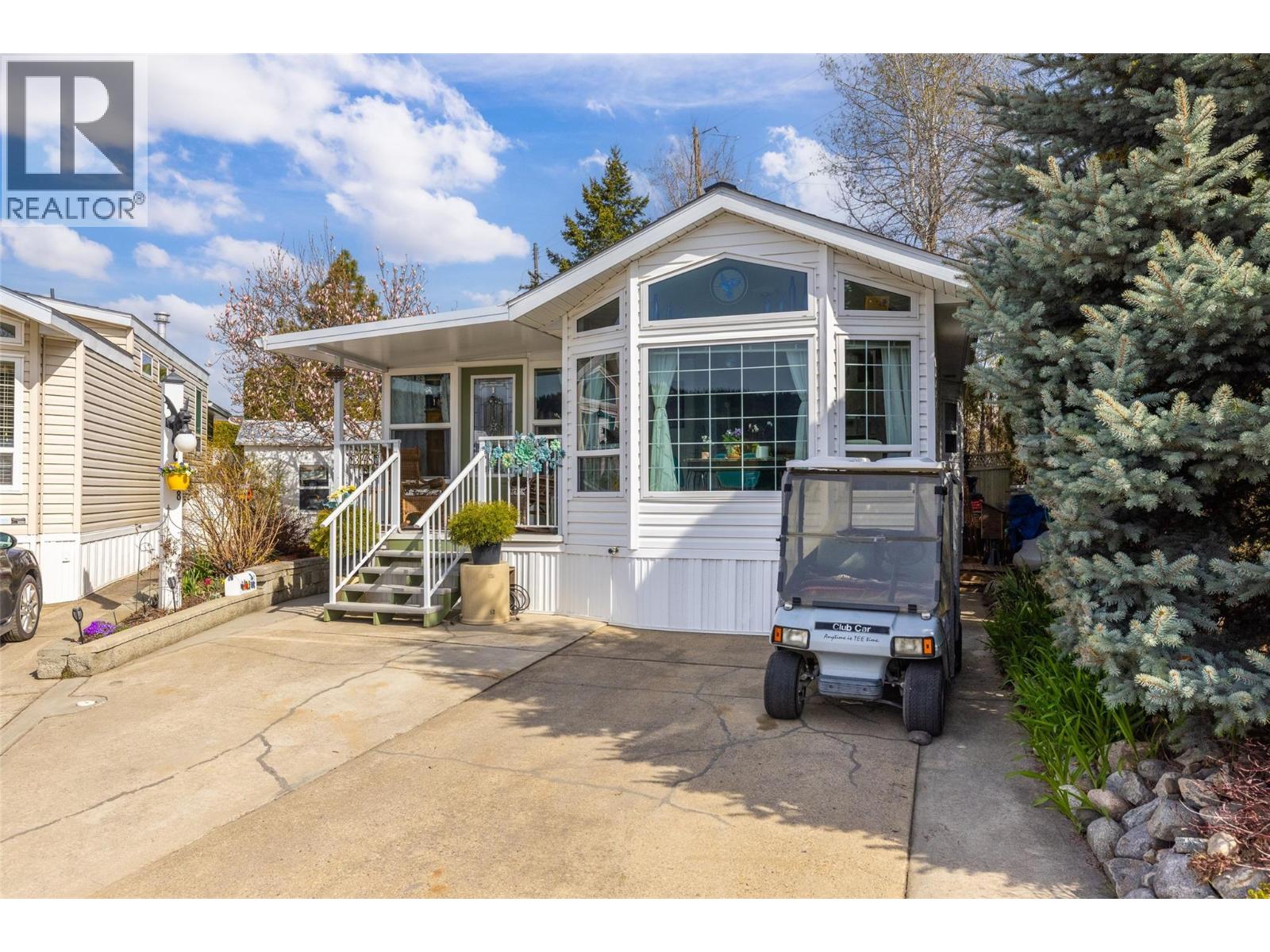 415 Commonwealth Road Unit# 348, Kelowna, British Columbia  V4V 1P4 - Photo 13 - 10402333