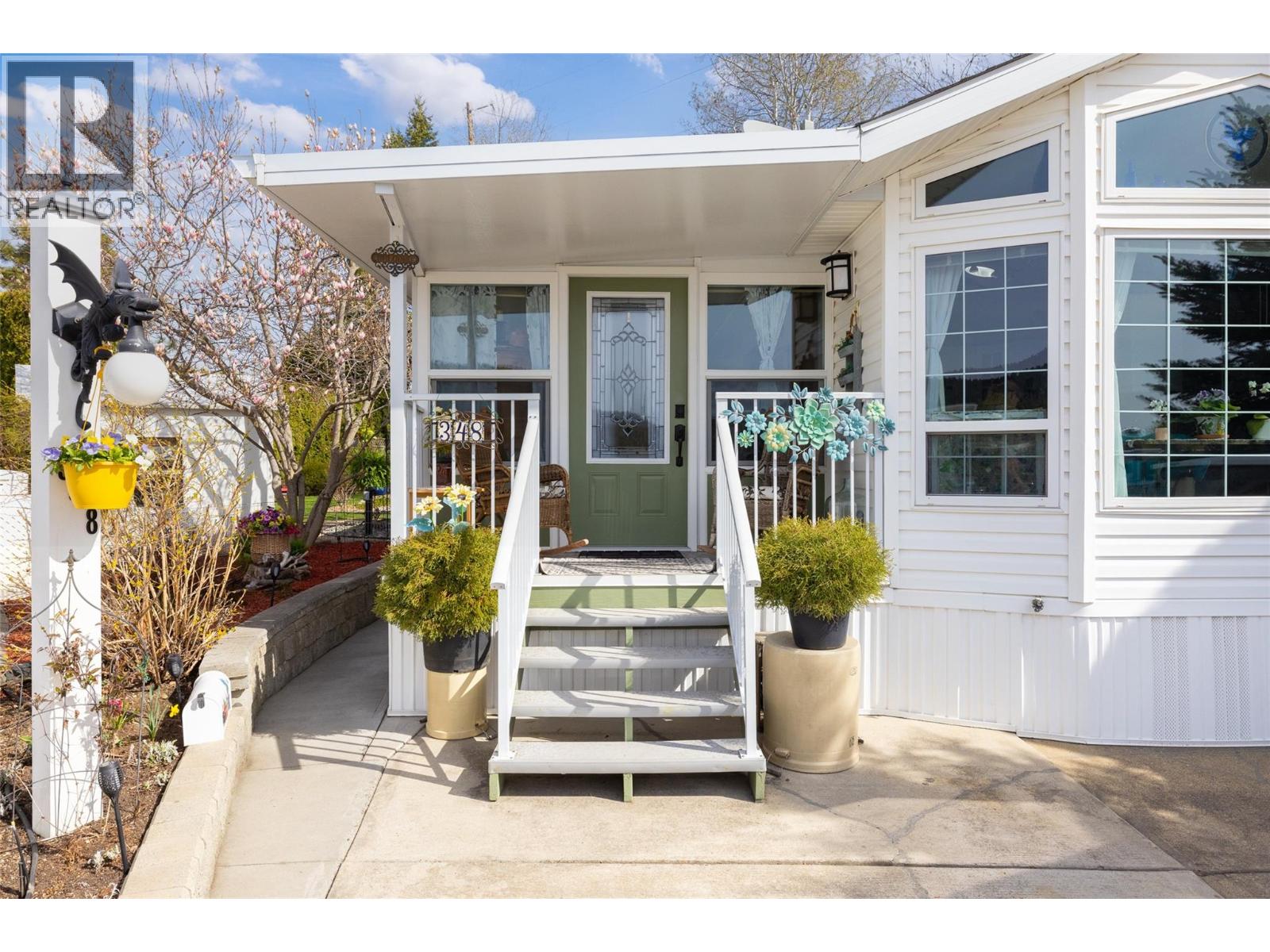415 Commonwealth Road Unit# 348, Kelowna, British Columbia  V4V 1P4 - Photo 15 - 10402333