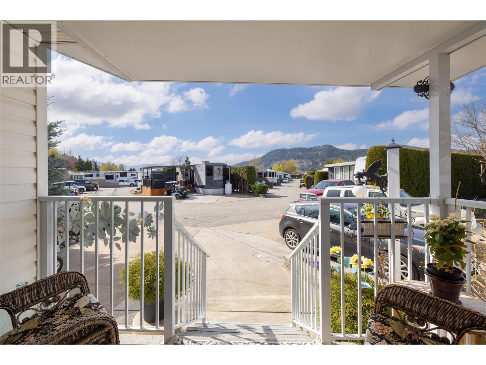415 Commonwealth Road Unit# 348, Kelowna, British Columbia  V4V 1P4 - Photo 17 - 10402333