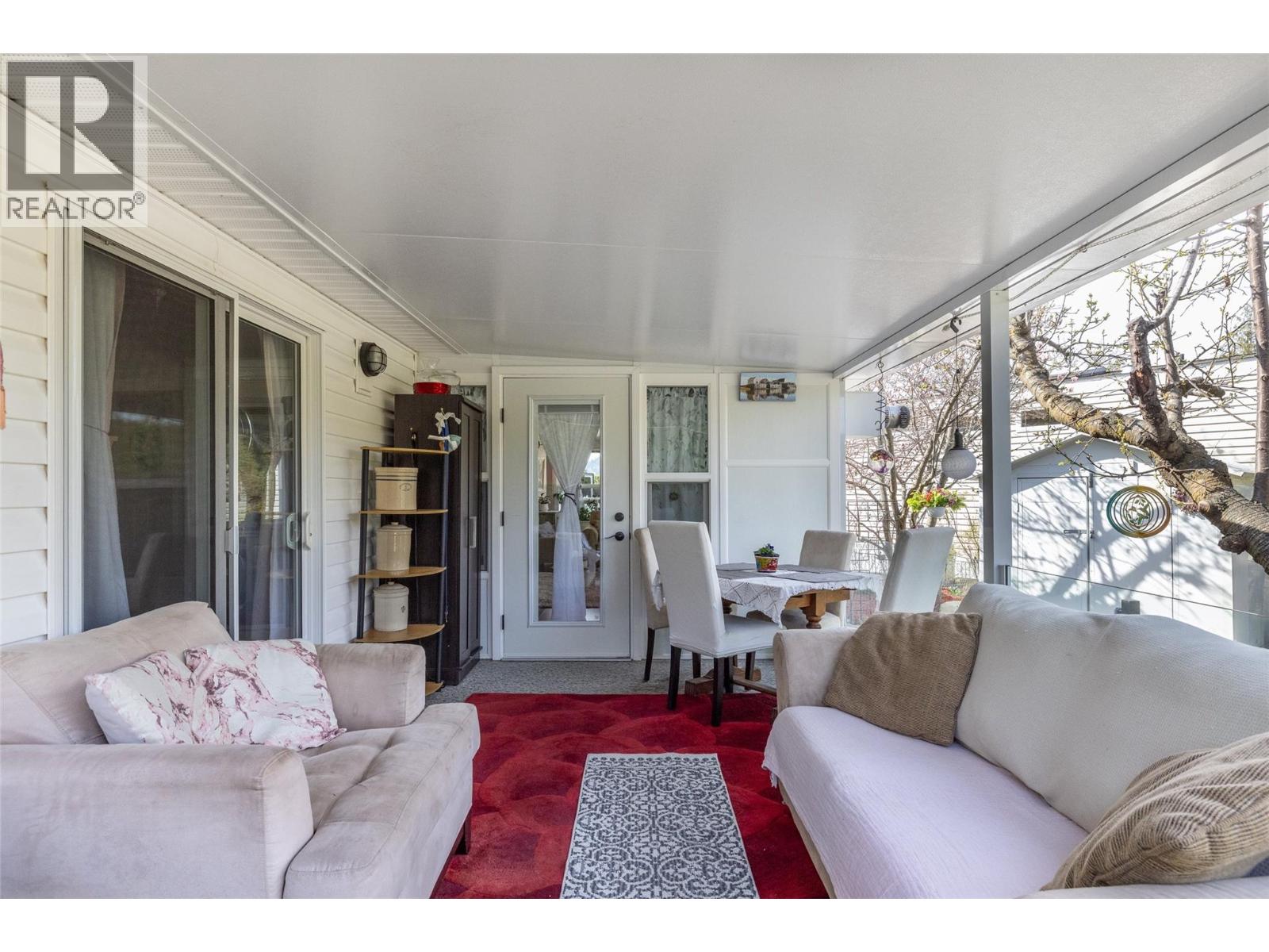 415 Commonwealth Road Unit# 348, Kelowna, British Columbia  V4V 1P4 - Photo 19 - 10402333