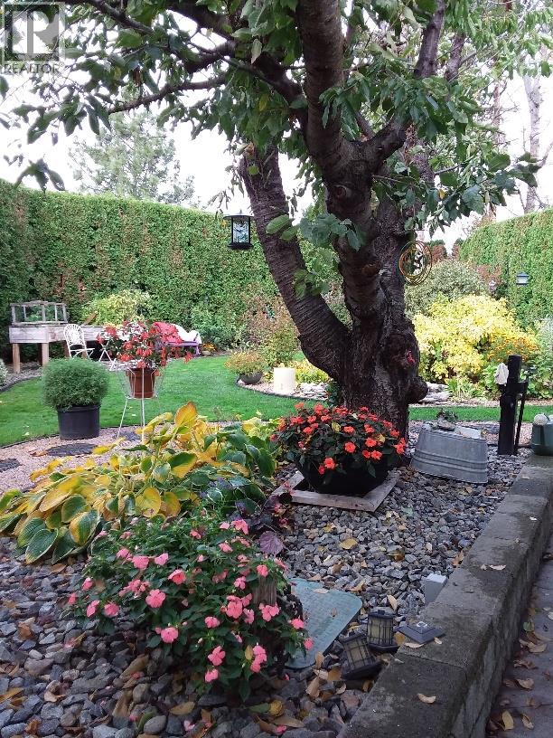 415 Commonwealth Road Unit# 348, Kelowna, British Columbia  V4V 1P4 - Photo 2 - 10402333