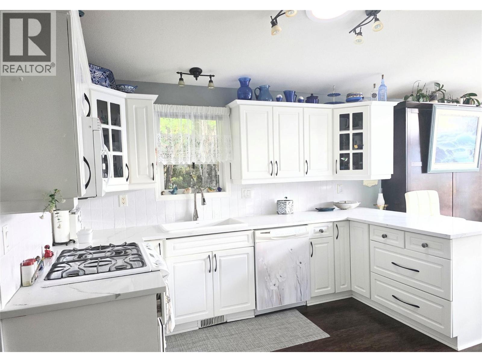 415 Commonwealth Road Unit# 348, Kelowna, British Columbia  V4V 1P4 - Photo 21 - 10402333