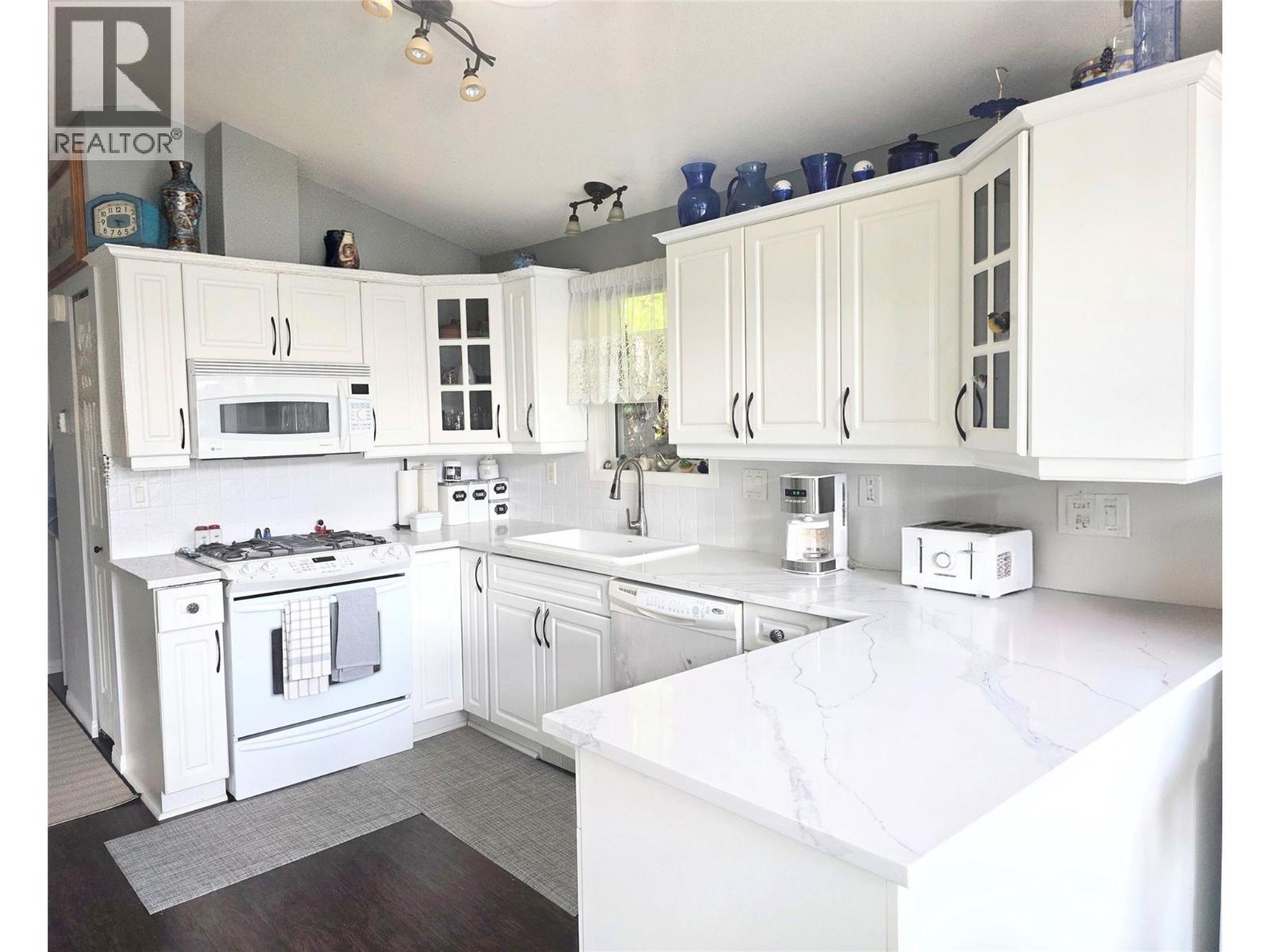 415 Commonwealth Road Unit# 348, Kelowna, British Columbia  V4V 1P4 - Photo 23 - 10402333
