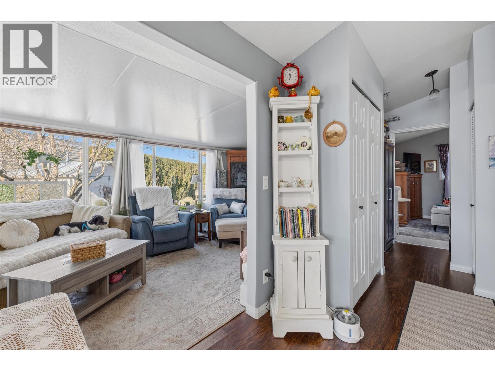 415 Commonwealth Road Unit# 348, Kelowna, British Columbia  V4V 1P4 - Photo 29 - 10402333