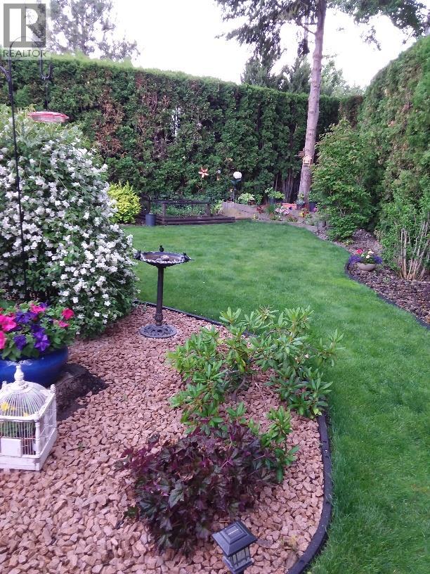 415 Commonwealth Road Unit# 348, Kelowna, British Columbia  V4V 1P4 - Photo 3 - 10402333