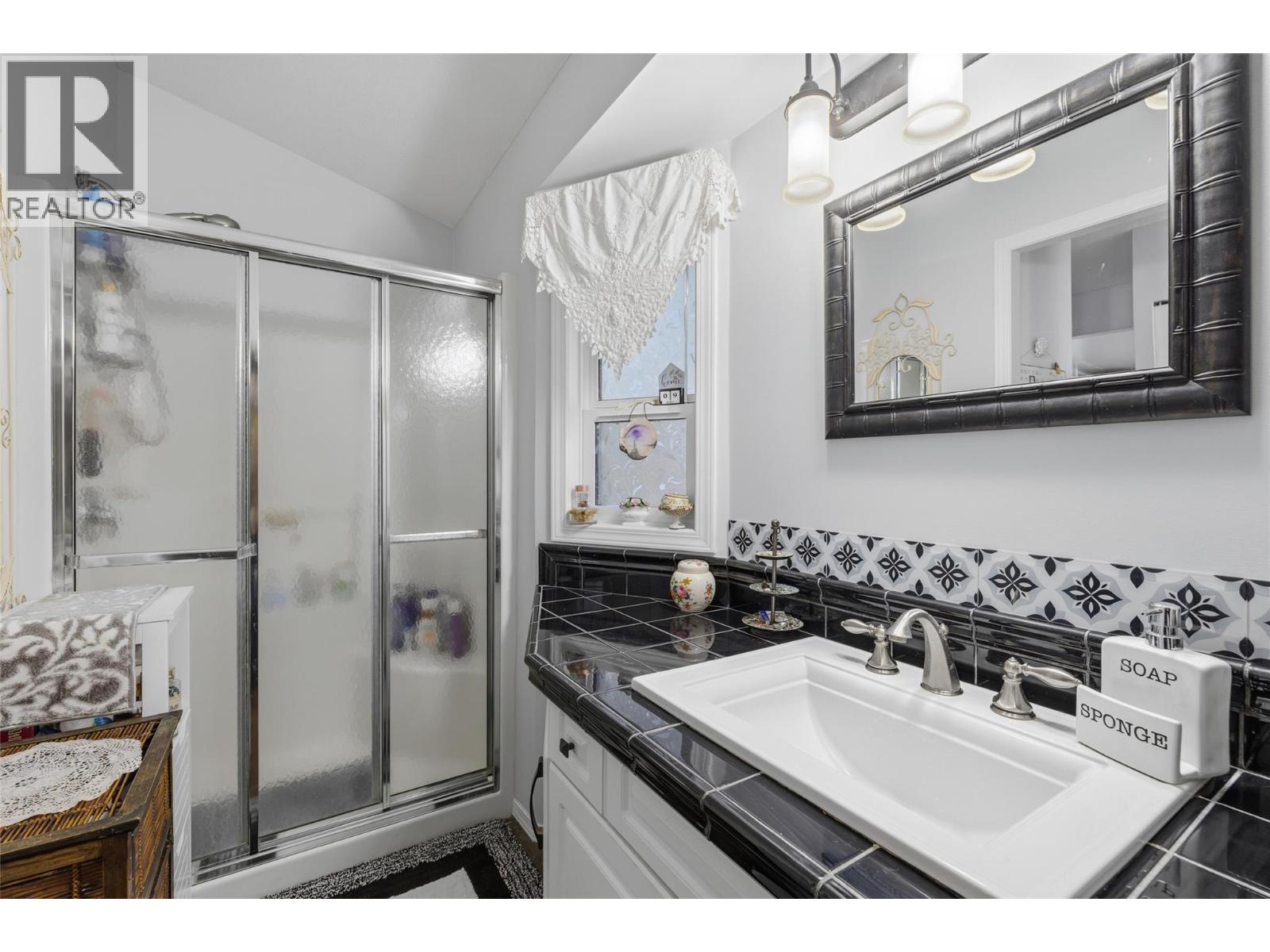 415 Commonwealth Road Unit# 348, Kelowna, British Columbia  V4V 1P4 - Photo 33 - 10402333