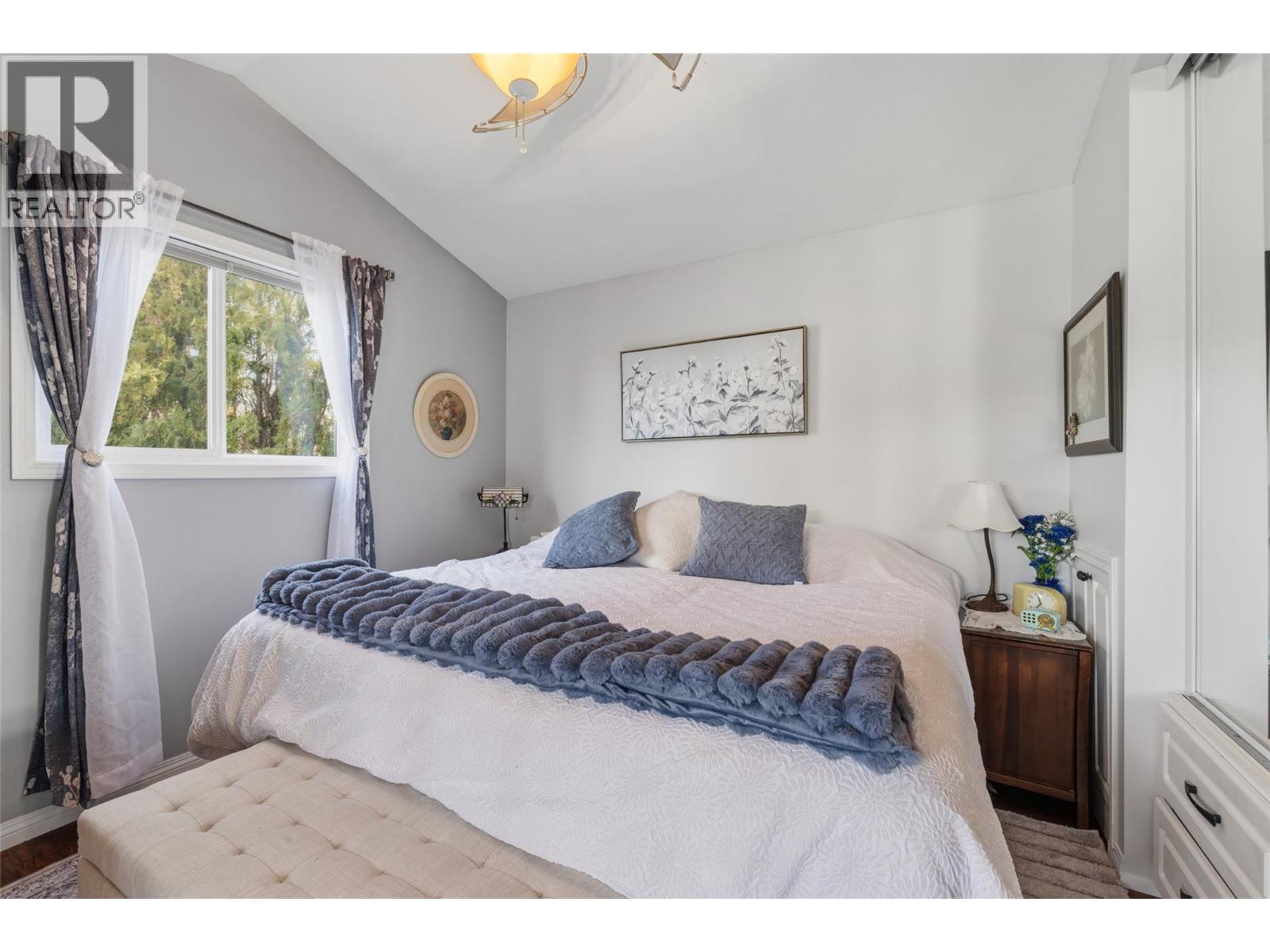 415 Commonwealth Road Unit# 348, Kelowna, British Columbia  V4V 1P4 - Photo 34 - 10402333