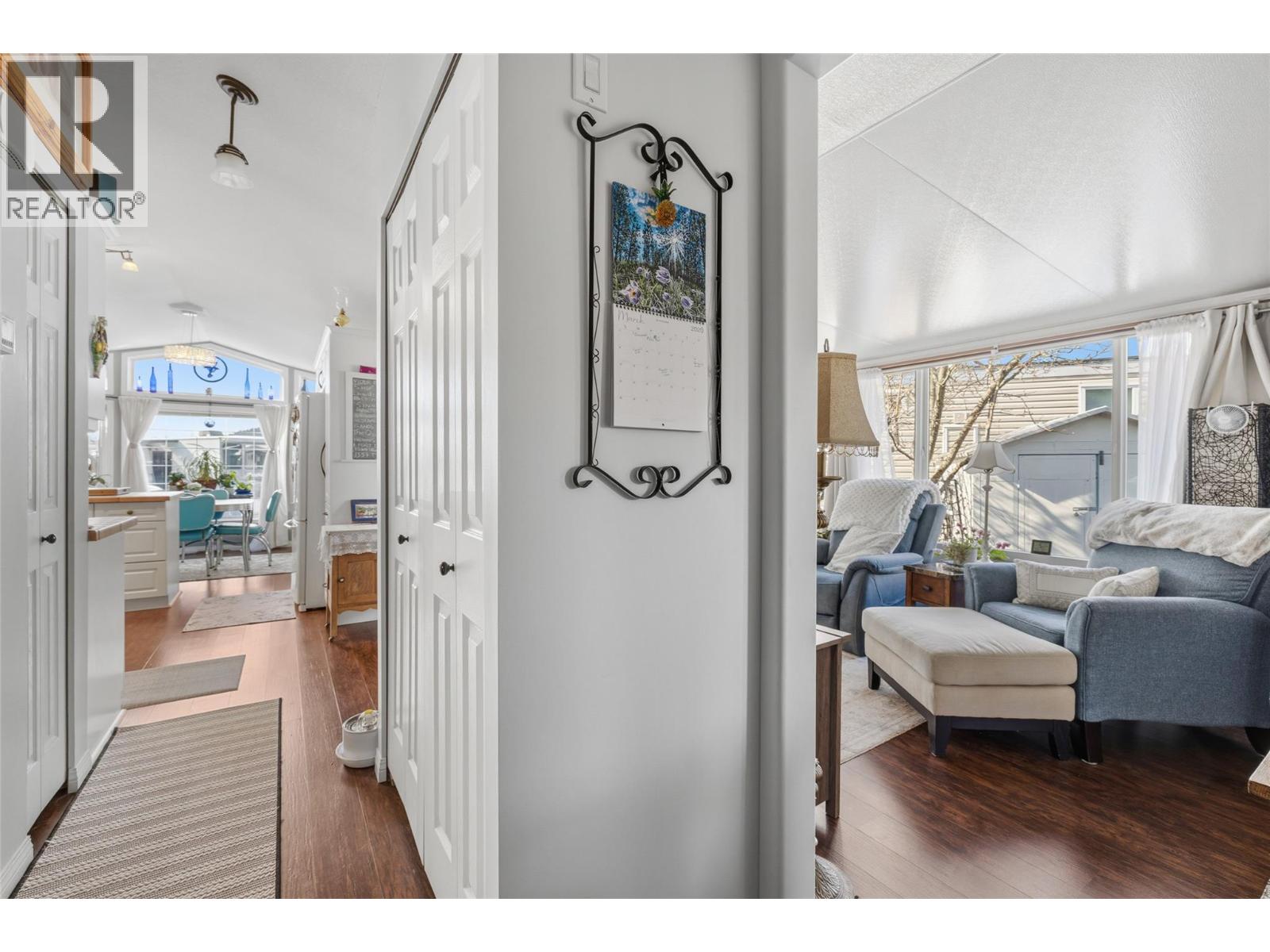 415 Commonwealth Road Unit# 348, Kelowna, British Columbia  V4V 1P4 - Photo 36 - 10402333