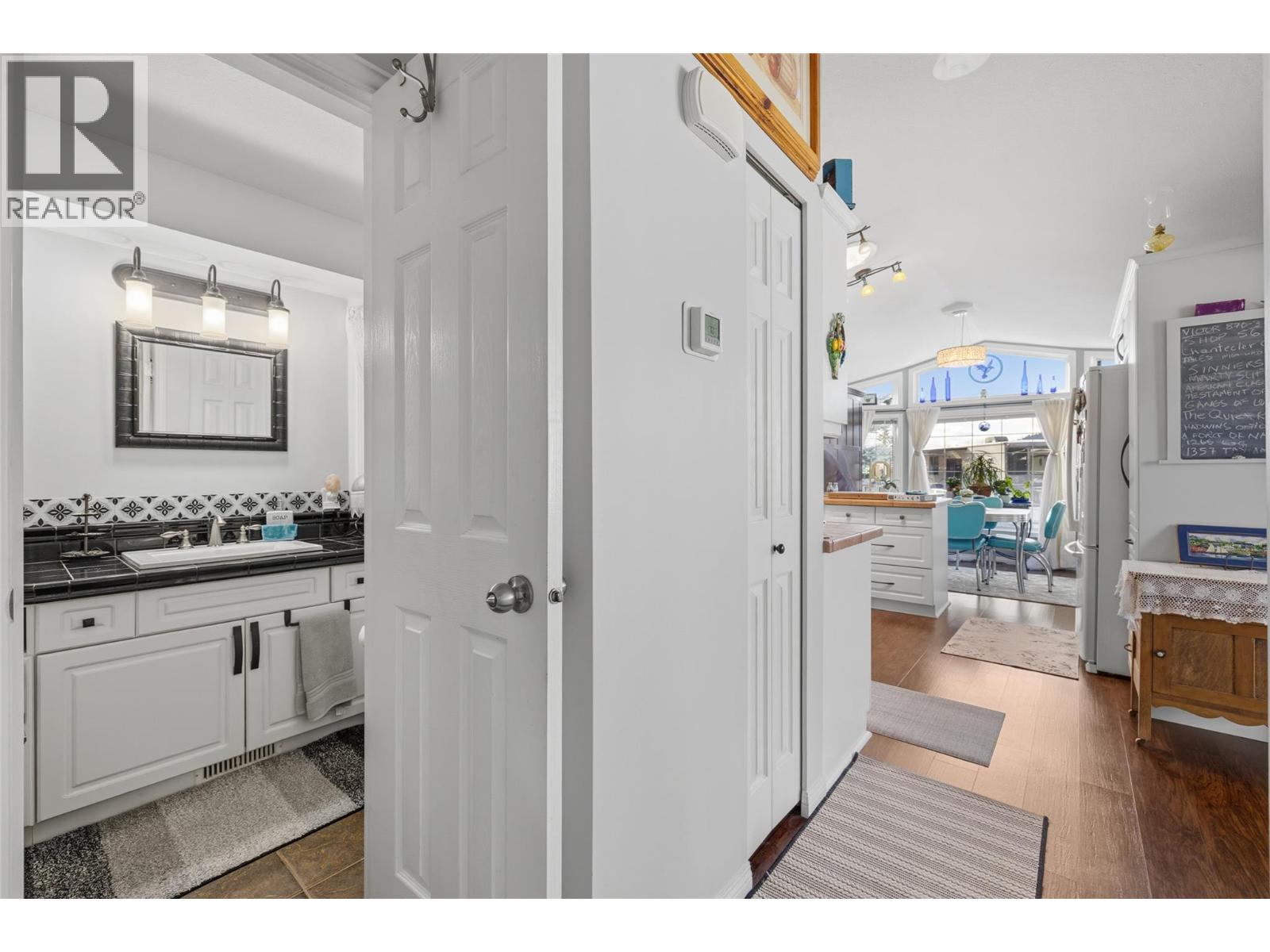 415 Commonwealth Road Unit# 348, Kelowna, British Columbia  V4V 1P4 - Photo 37 - 10402333