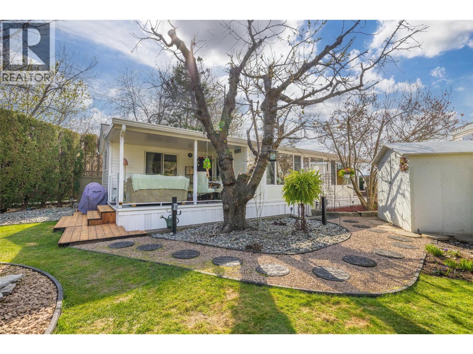 415 Commonwealth Road Unit# 348, Kelowna, British Columbia  V4V 1P4 - Photo 39 - 10402333