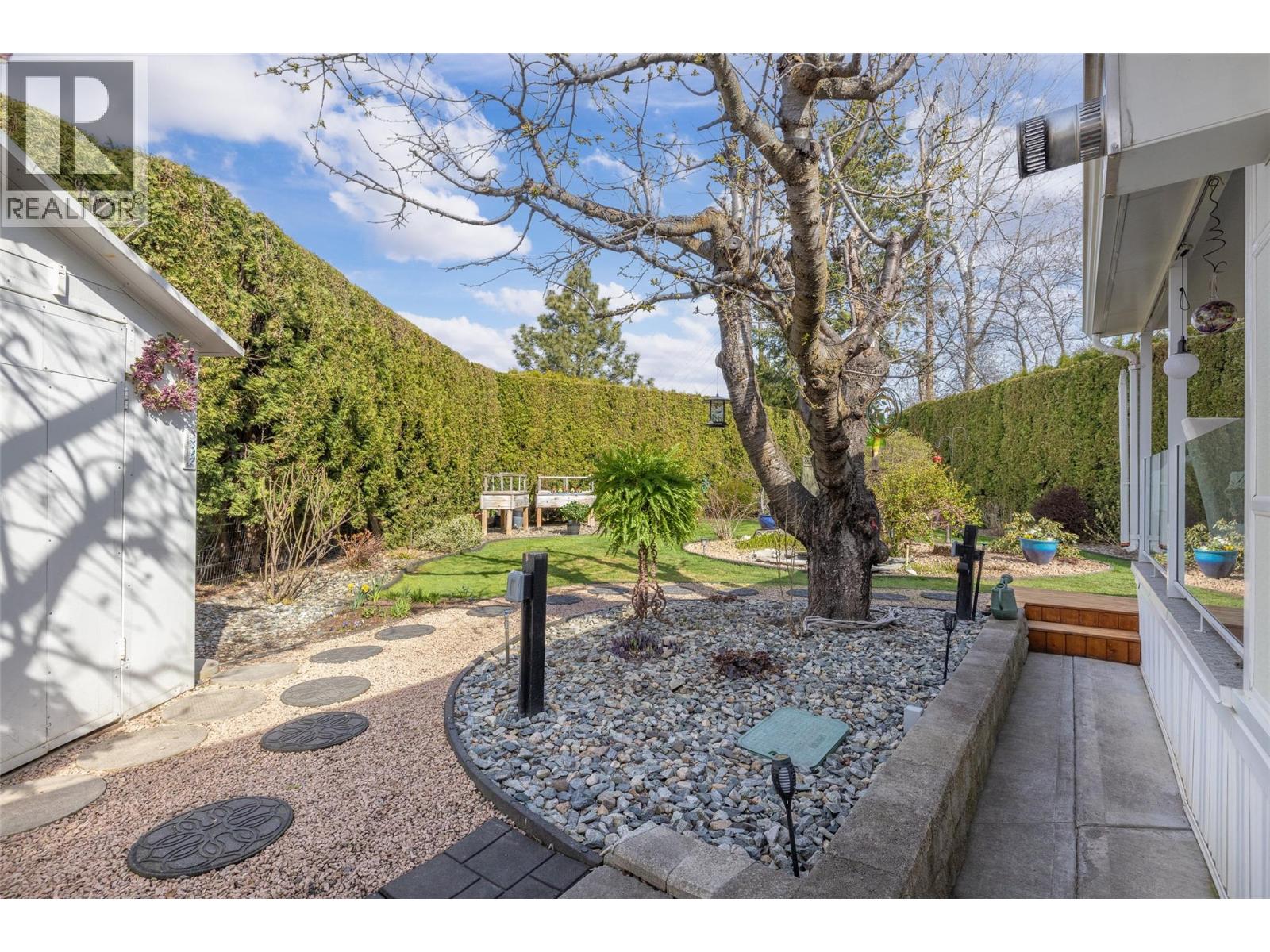 415 Commonwealth Road Unit# 348, Kelowna, British Columbia  V4V 1P4 - Photo 41 - 10402333