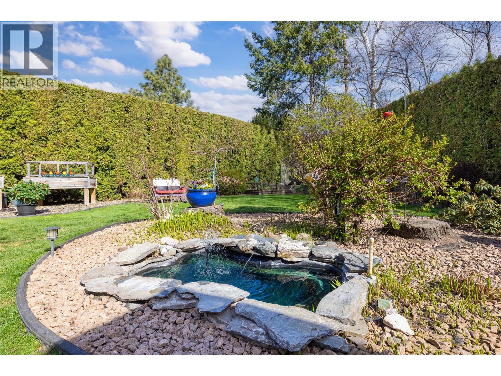 415 Commonwealth Road Unit# 348, Kelowna, British Columbia  V4V 1P4 - Photo 42 - 10402333