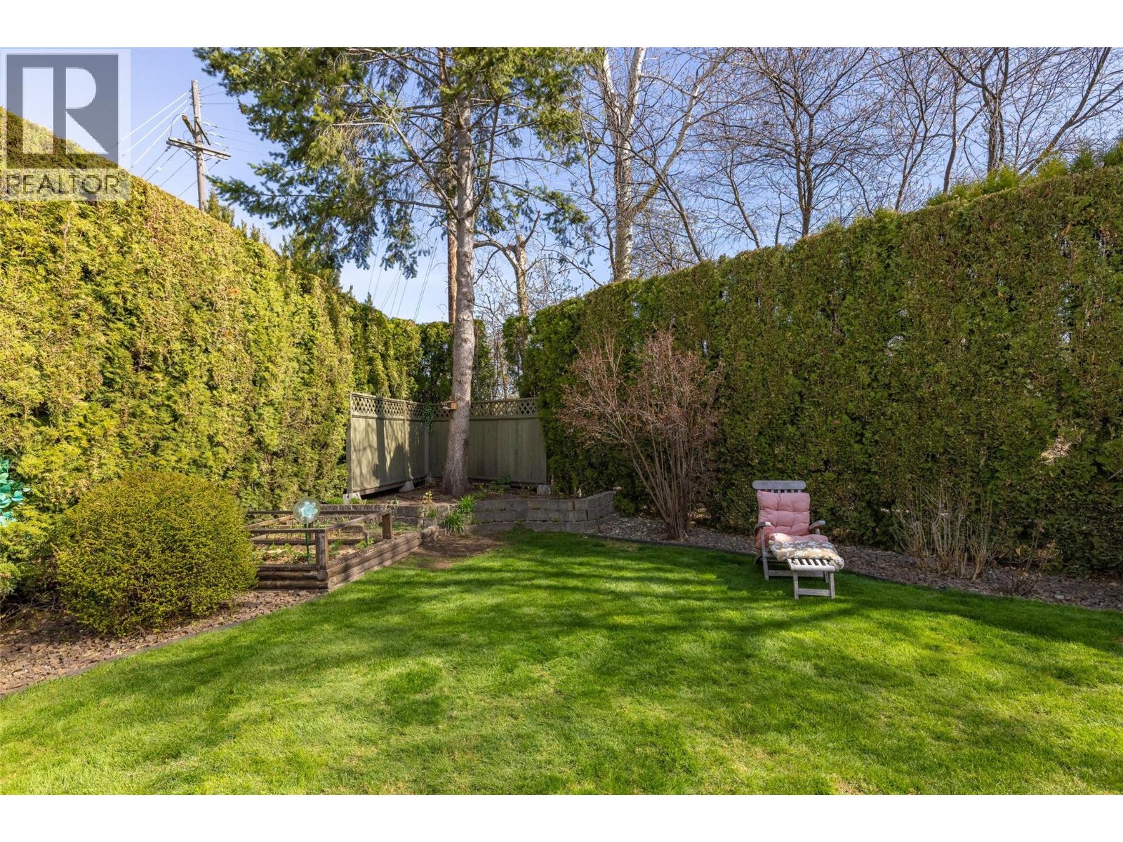 415 Commonwealth Road Unit# 348, Kelowna, British Columbia  V4V 1P4 - Photo 44 - 10402333