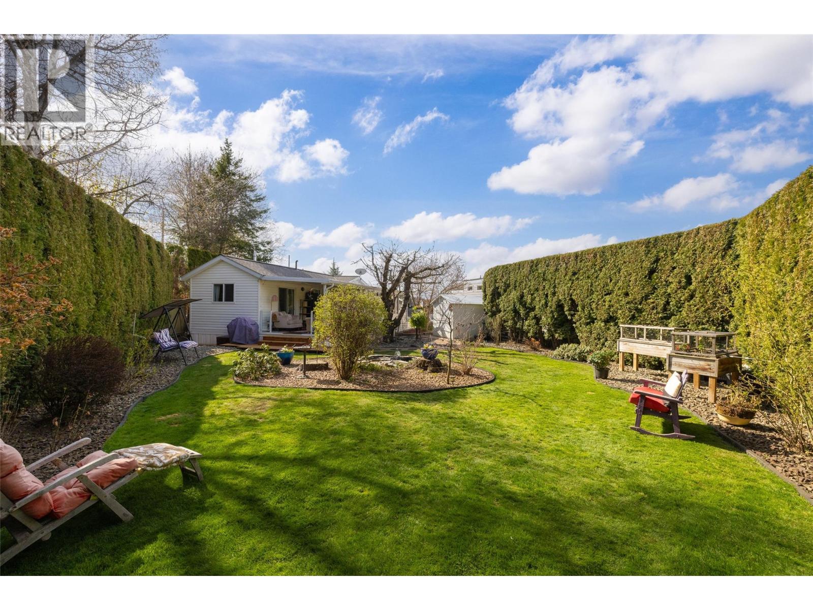 415 Commonwealth Road Unit# 348, Kelowna, British Columbia  V4V 1P4 - Photo 45 - 10402333