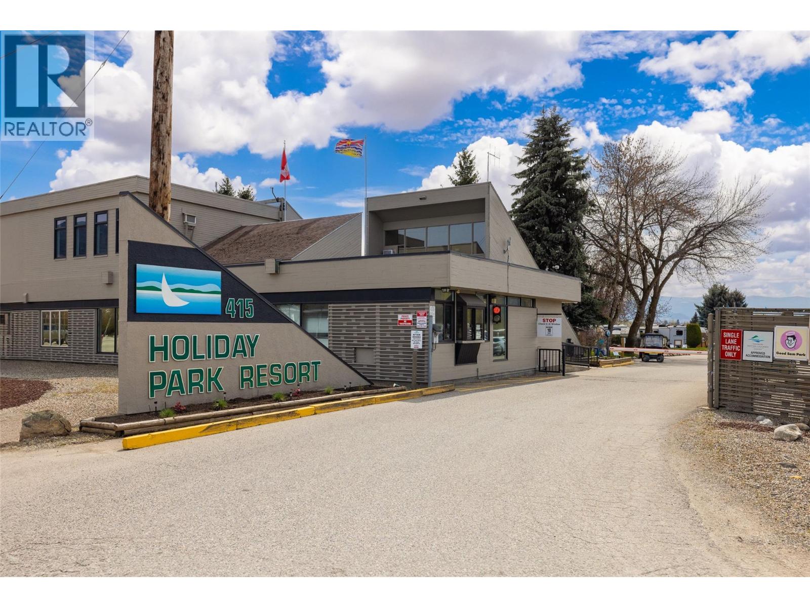 415 Commonwealth Road Unit# 348, Kelowna, British Columbia  V4V 1P4 - Photo 47 - 10402333