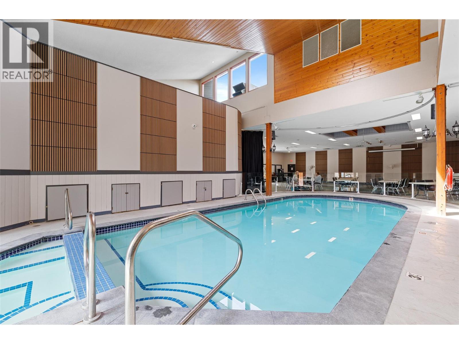 415 Commonwealth Road Unit# 348, Kelowna, British Columbia  V4V 1P4 - Photo 48 - 10402333