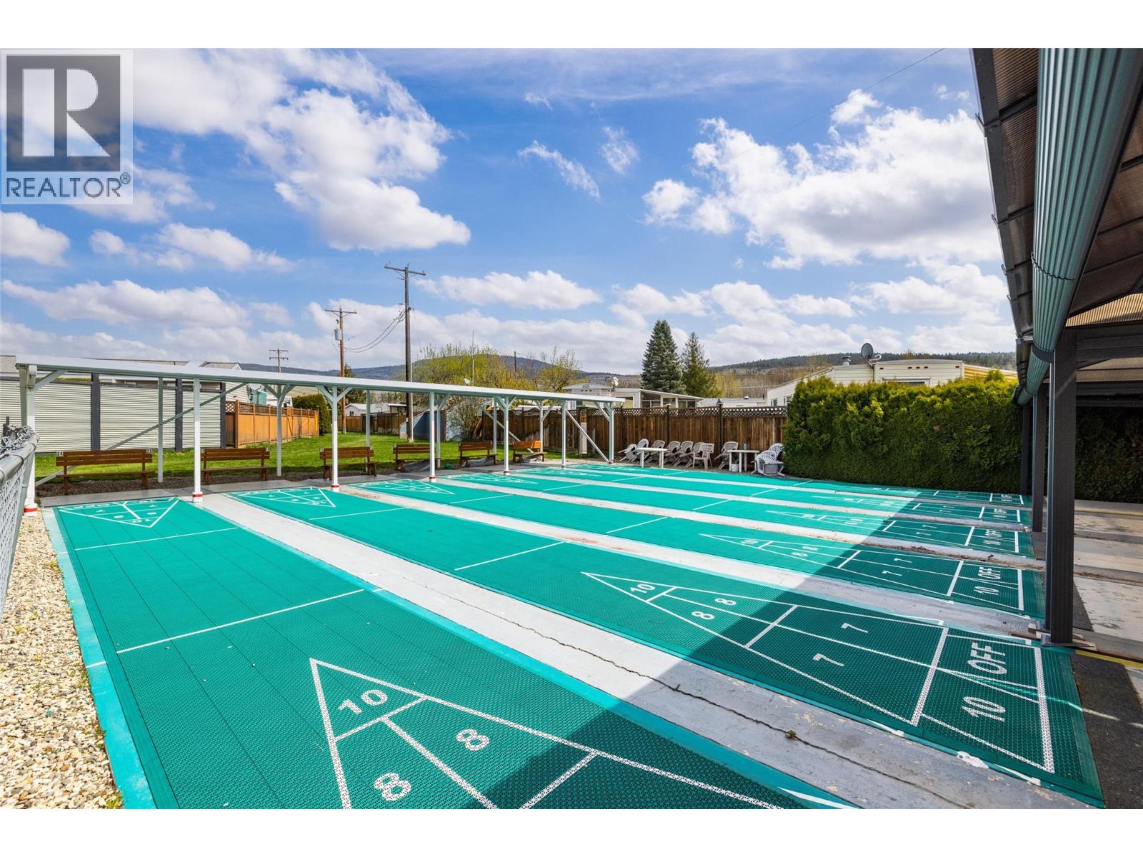415 Commonwealth Road Unit# 348, Kelowna, British Columbia  V4V 1P4 - Photo 51 - 10402333