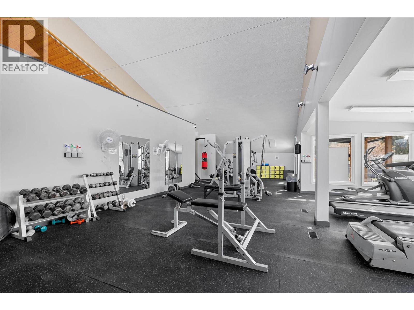 415 Commonwealth Road Unit# 348, Kelowna, British Columbia  V4V 1P4 - Photo 53 - 10402333
