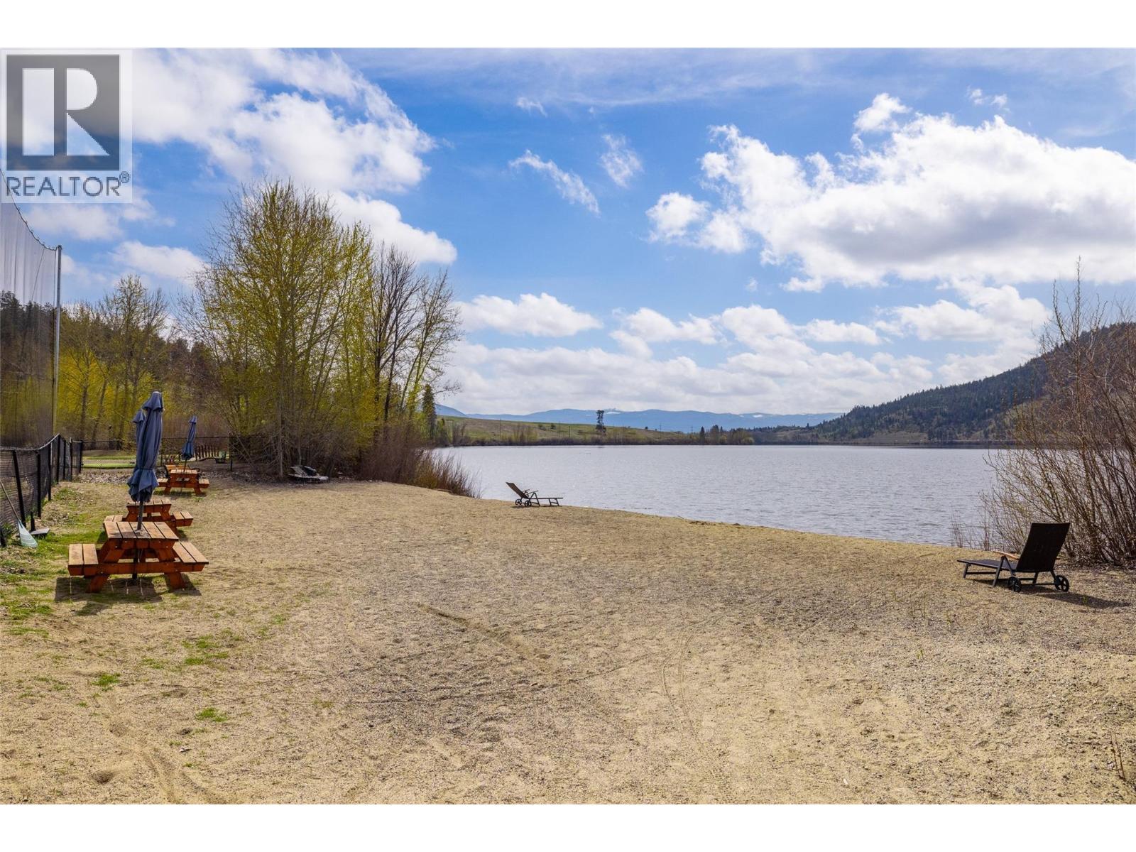 415 Commonwealth Road Unit# 348, Kelowna, British Columbia  V4V 1P4 - Photo 56 - 10402333