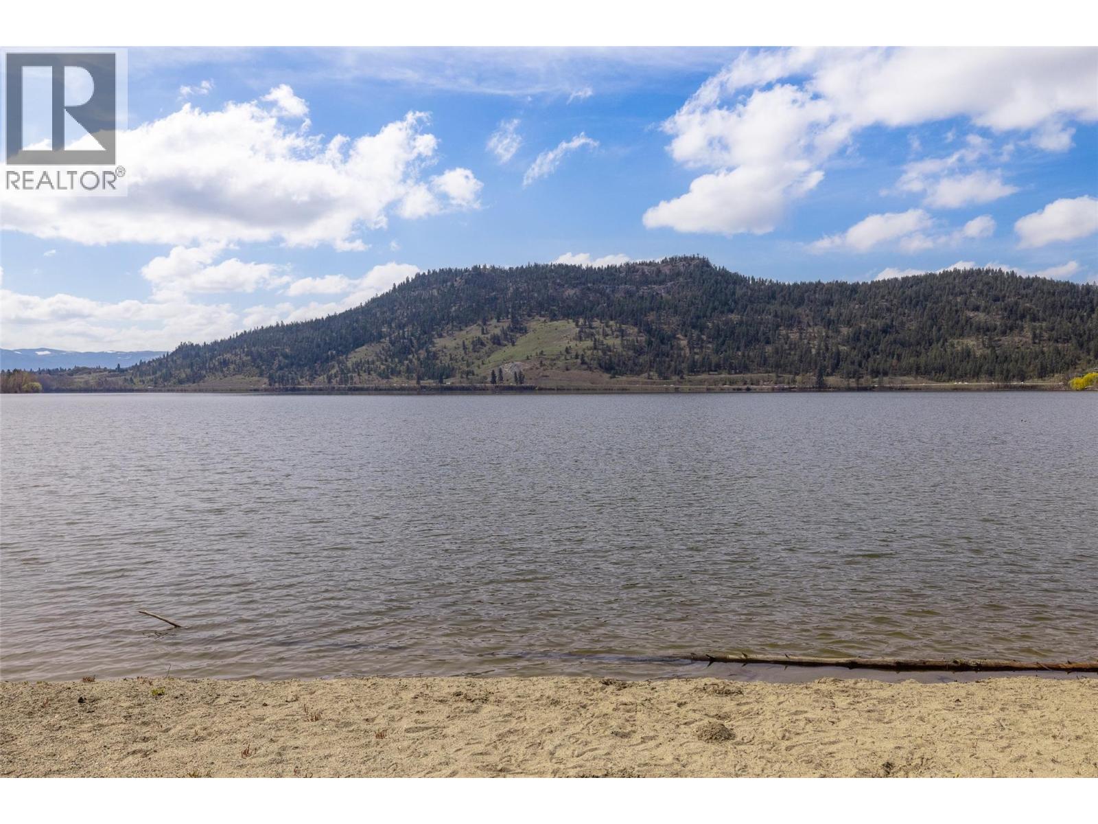 415 Commonwealth Road Unit# 348, Kelowna, British Columbia  V4V 1P4 - Photo 57 - 10402333