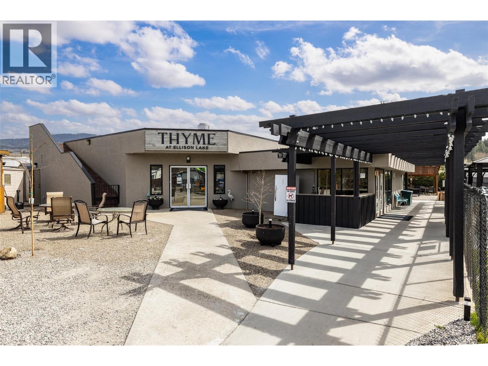 415 Commonwealth Road Unit# 348, Kelowna, British Columbia  V4V 1P4 - Photo 58 - 10402333