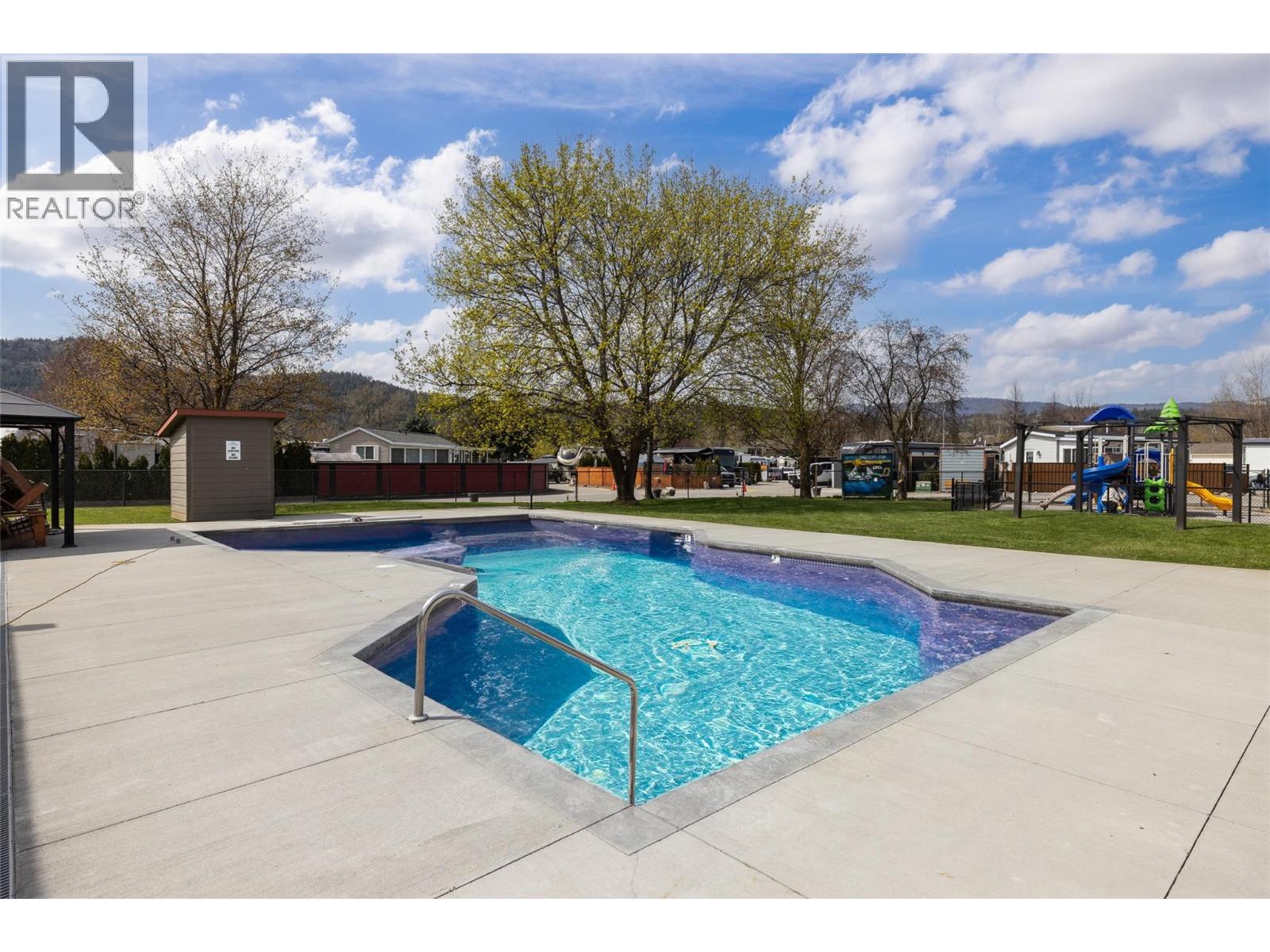 415 Commonwealth Road Unit# 348, Kelowna, British Columbia  V4V 1P4 - Photo 59 - 10402333