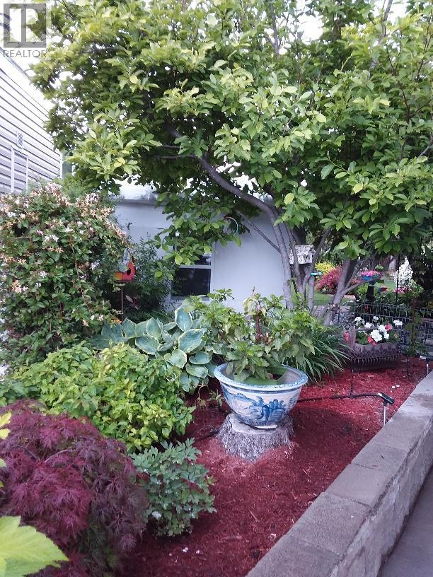 415 Commonwealth Road Unit# 348, Kelowna, British Columbia  V4V 1P4 - Photo 6 - 10402333