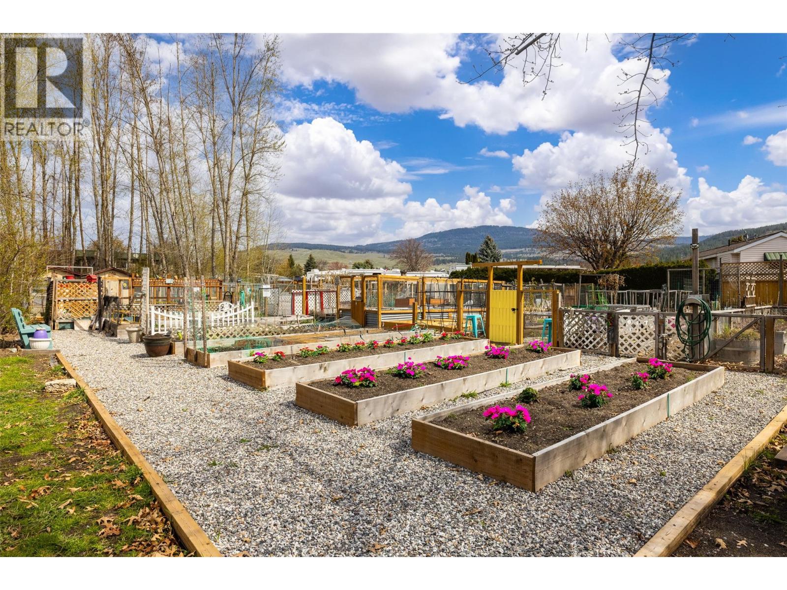 415 Commonwealth Road Unit# 348, Kelowna, British Columbia  V4V 1P4 - Photo 61 - 10402333