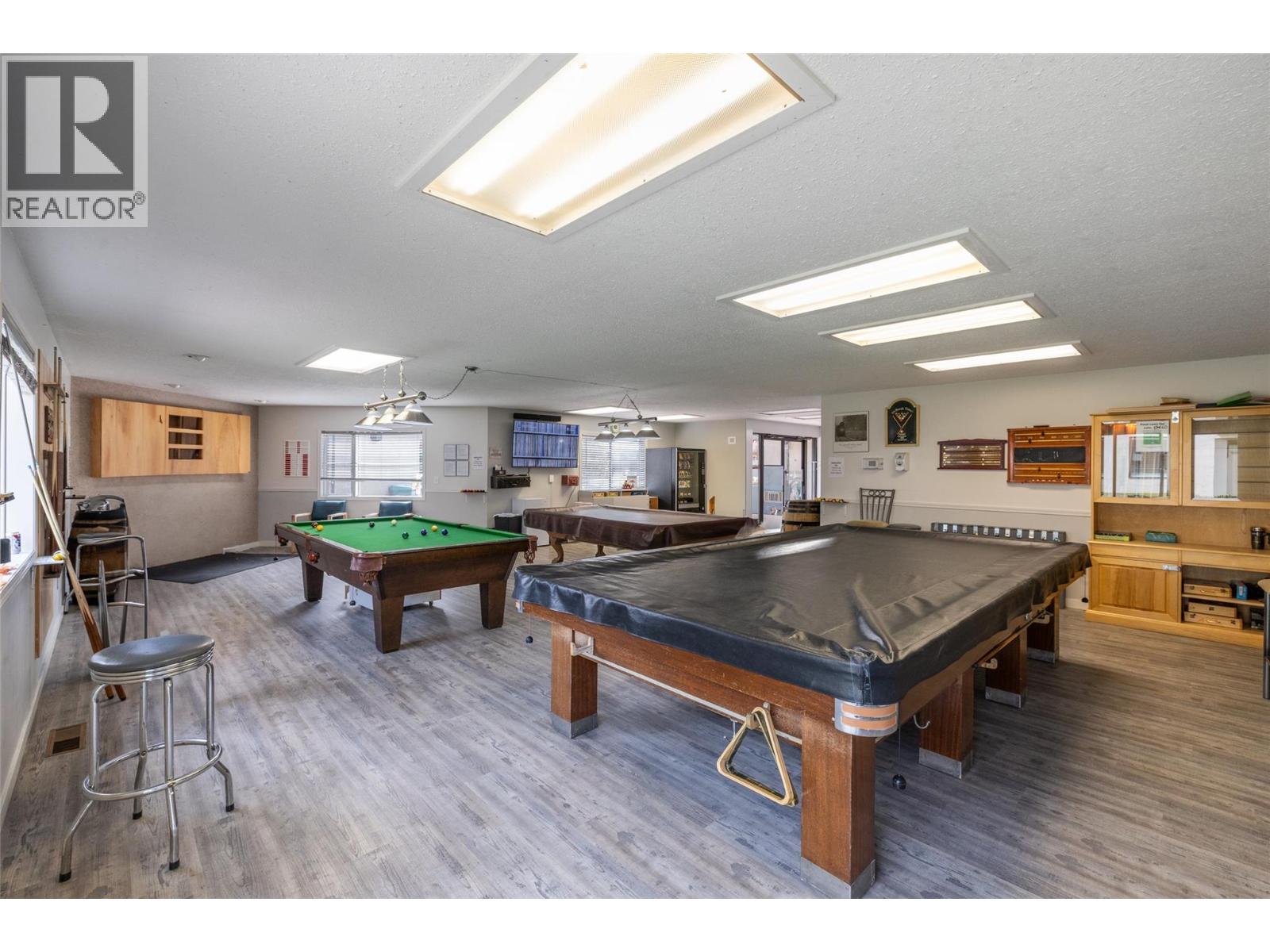 415 Commonwealth Road Unit# 348, Kelowna, British Columbia  V4V 1P4 - Photo 62 - 10402333