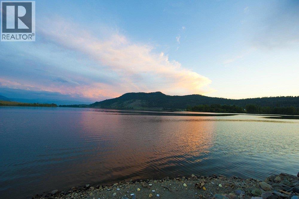 415 Commonwealth Road Unit# 348, Kelowna, British Columbia  V4V 1P4 - Photo 64 - 10402333