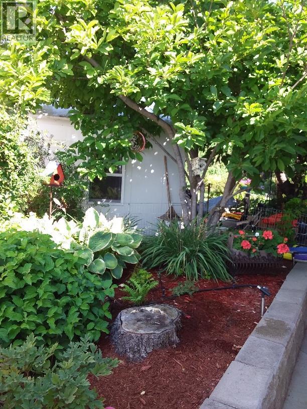 415 Commonwealth Road Unit# 348, Kelowna, British Columbia  V4V 1P4 - Photo 7 - 10402333