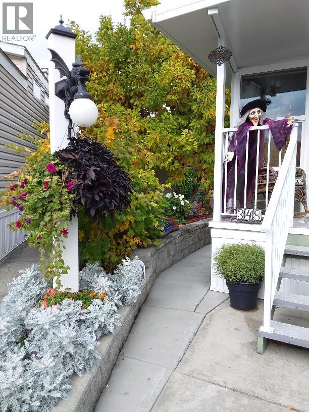 415 Commonwealth Road Unit# 348, Kelowna, British Columbia  V4V 1P4 - Photo 8 - 10402333