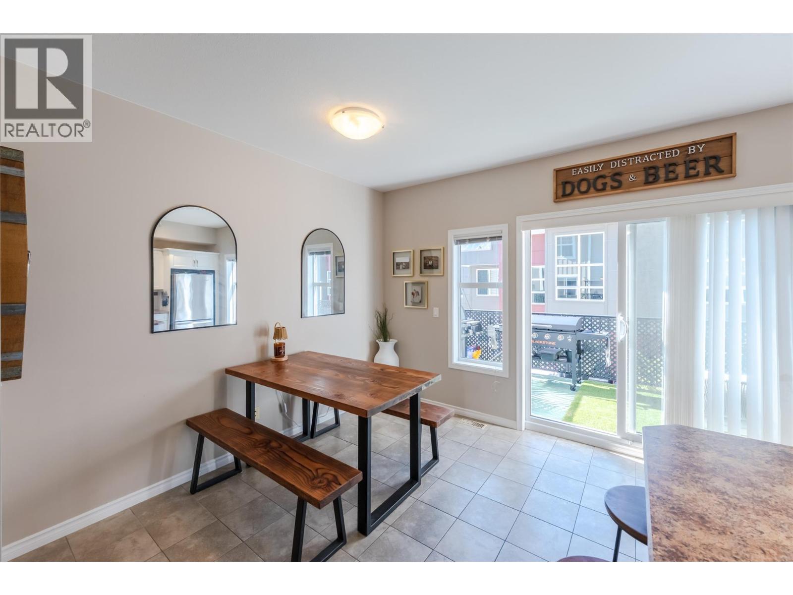 3363 Wilson Street Unit# 125, Penticton, British Columbia  V2A 9G7 - Photo 10 - 10402235