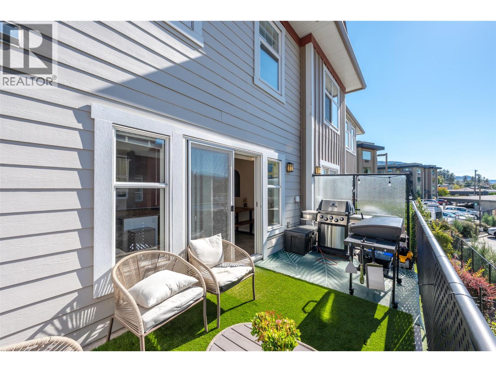 3363 Wilson Street Unit# 125, Penticton, British Columbia  V2A 9G7 - Photo 13 - 10402235