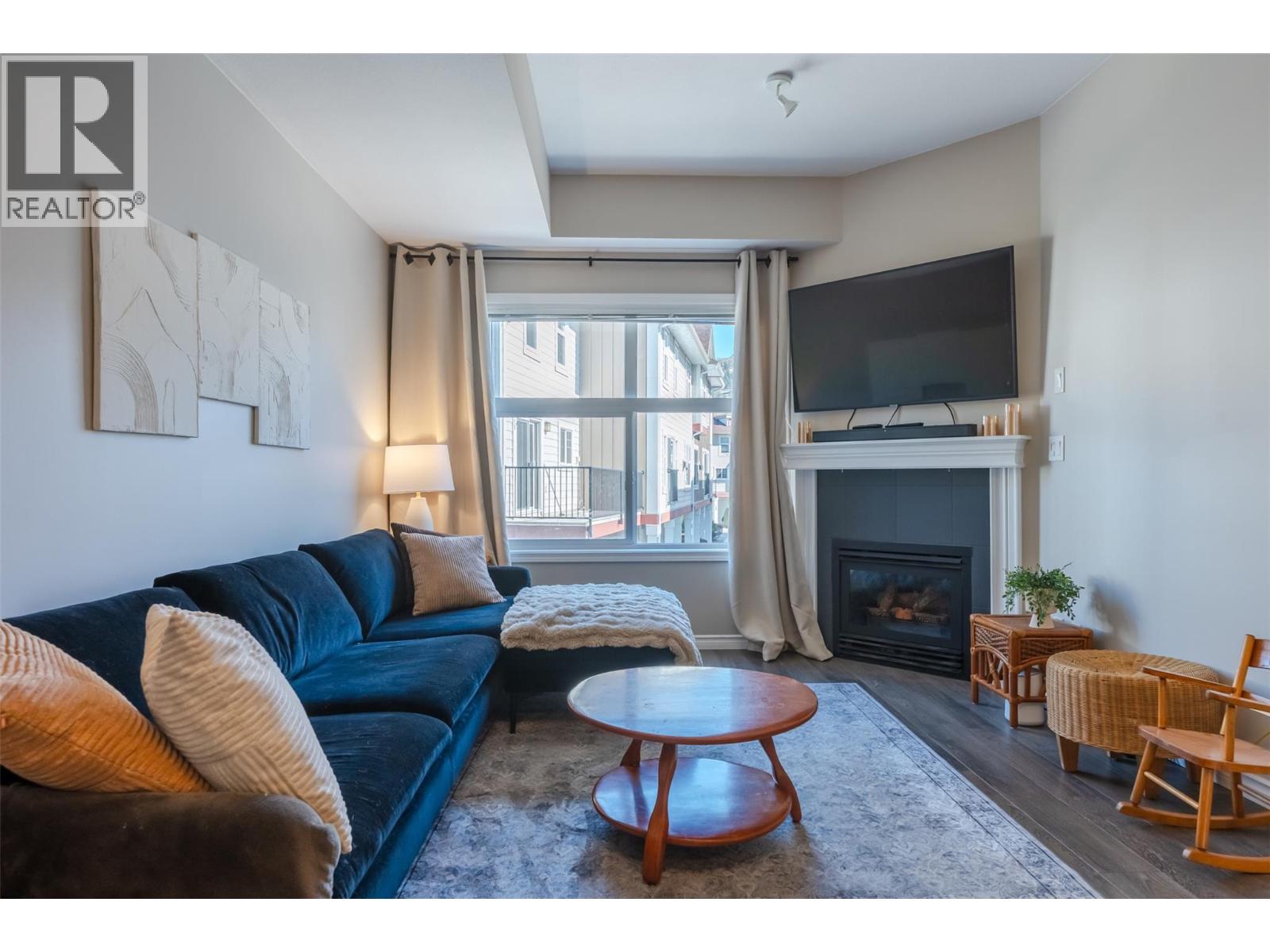 3363 Wilson Street Unit# 125, Penticton, British Columbia  V2A 9G7 - Photo 15 - 10402235