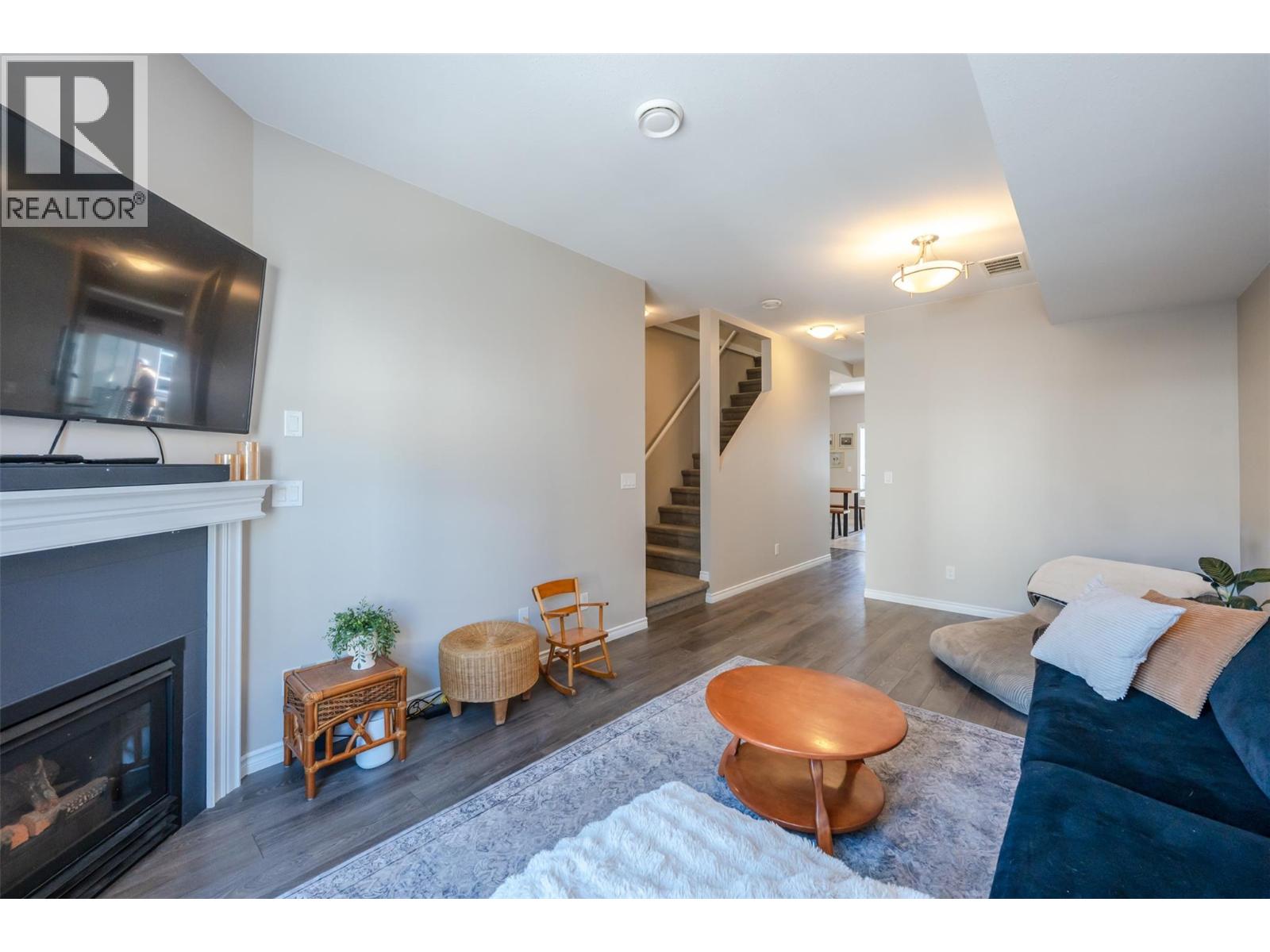 3363 Wilson Street Unit# 125, Penticton, British Columbia  V2A 9G7 - Photo 17 - 10402235