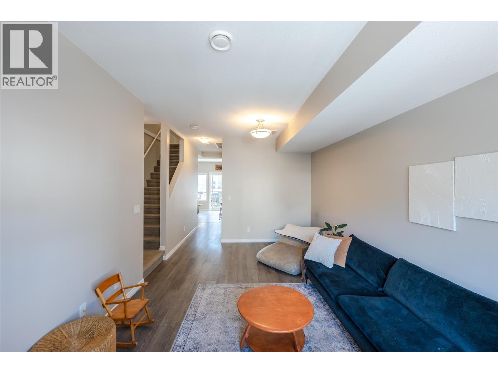 3363 Wilson Street Unit# 125, Penticton, British Columbia  V2A 9G7 - Photo 18 - 10402235
