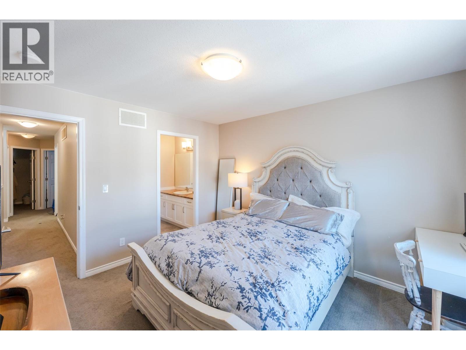 3363 Wilson Street Unit# 125, Penticton, British Columbia  V2A 9G7 - Photo 21 - 10402235