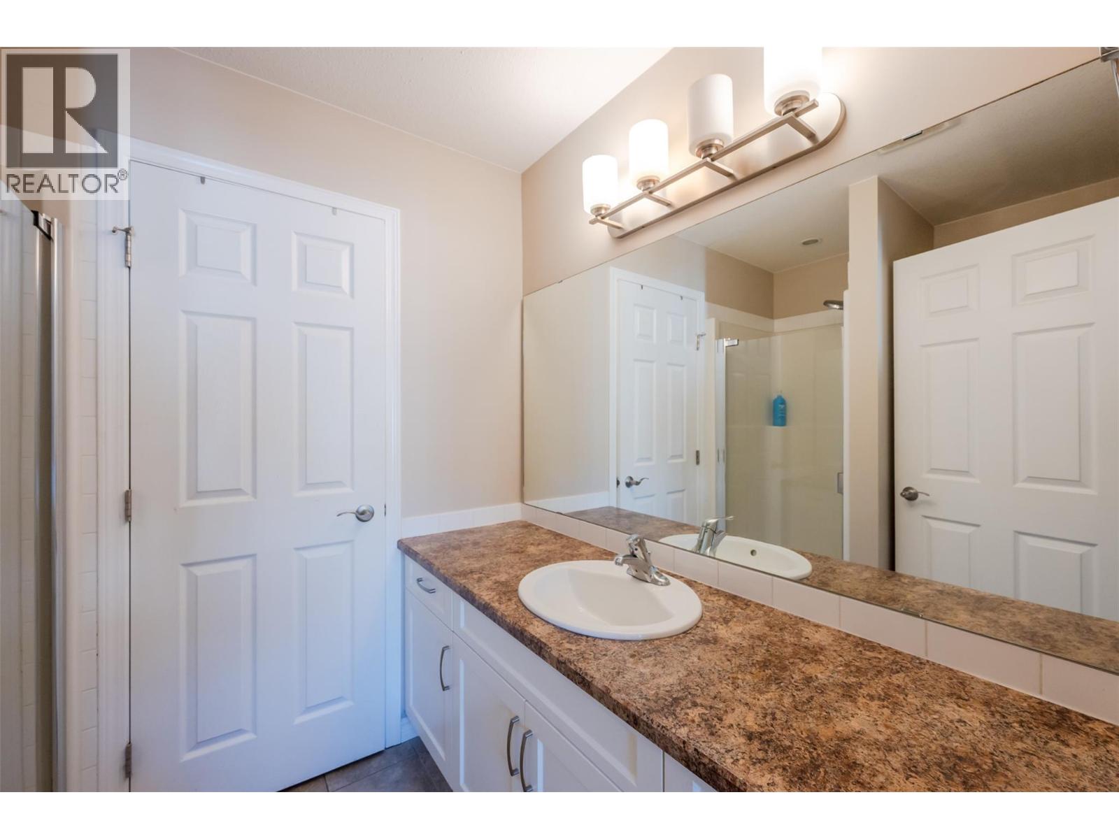 3363 Wilson Street Unit# 125, Penticton, British Columbia  V2A 9G7 - Photo 22 - 10402235