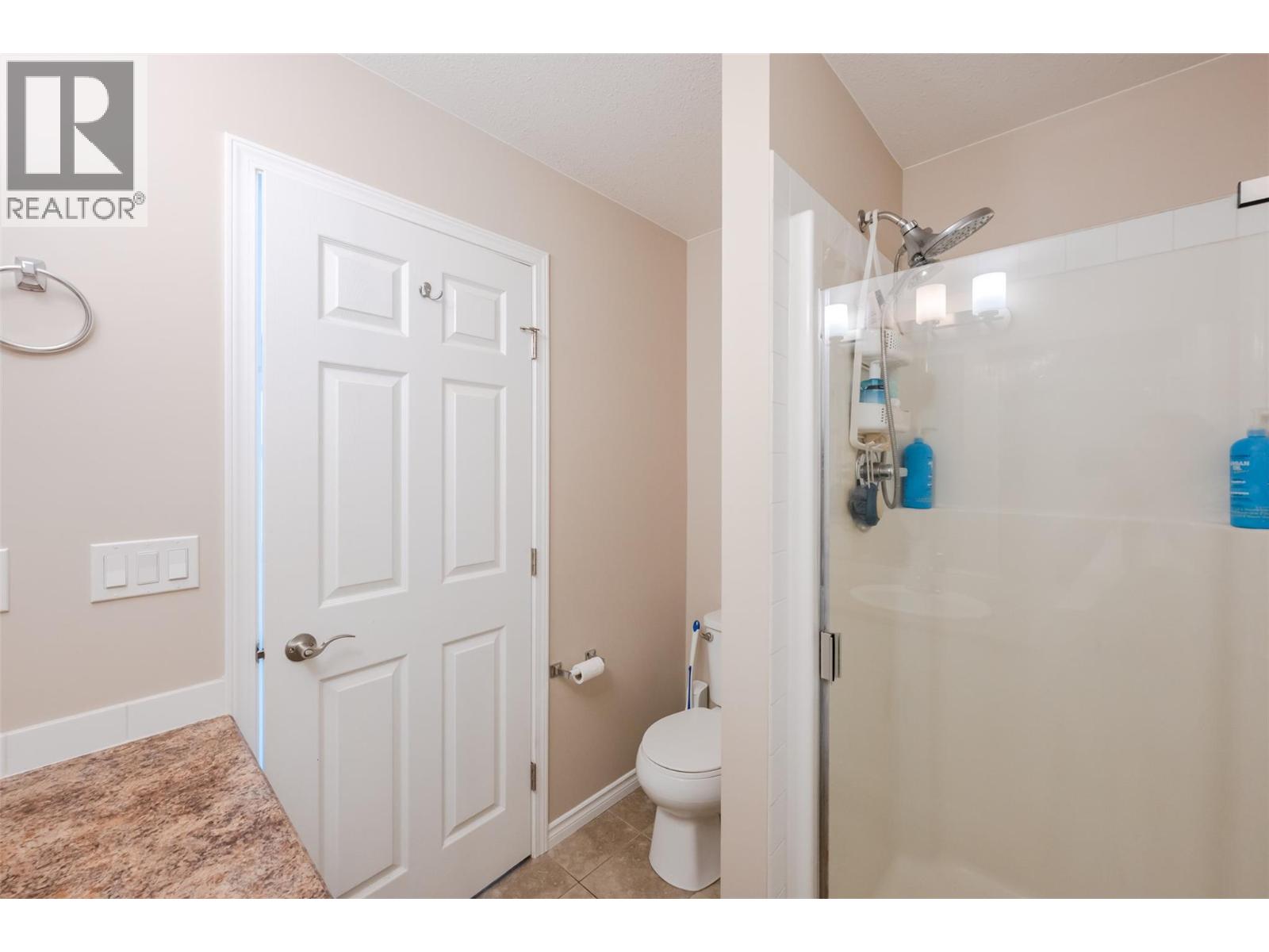 3363 Wilson Street Unit# 125, Penticton, British Columbia  V2A 9G7 - Photo 23 - 10402235