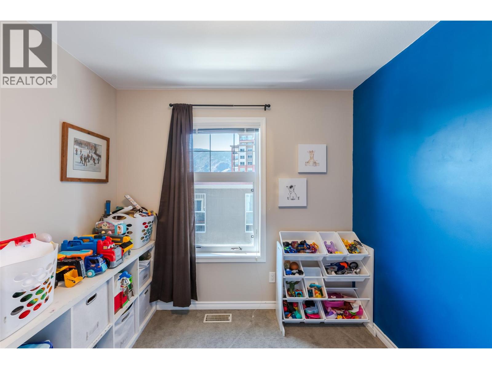 3363 Wilson Street Unit# 125, Penticton, British Columbia  V2A 9G7 - Photo 26 - 10402235