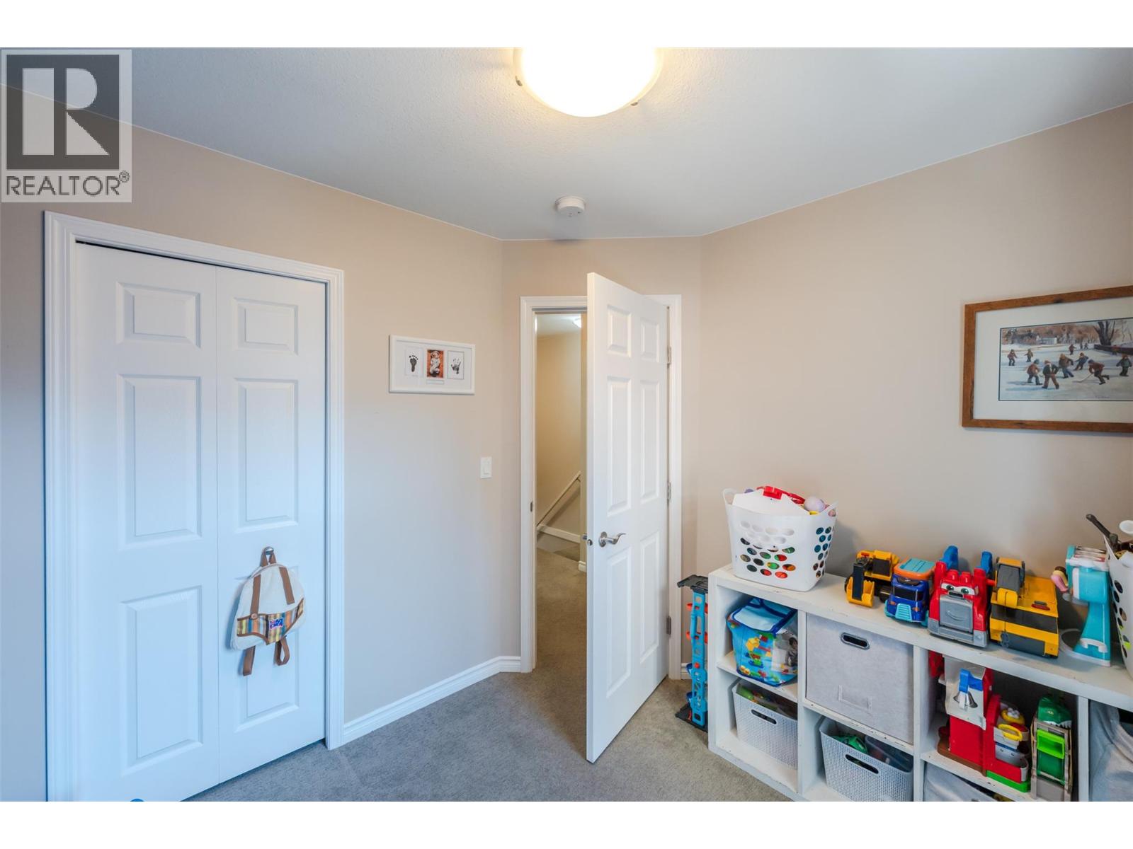 3363 Wilson Street Unit# 125, Penticton, British Columbia  V2A 9G7 - Photo 28 - 10402235