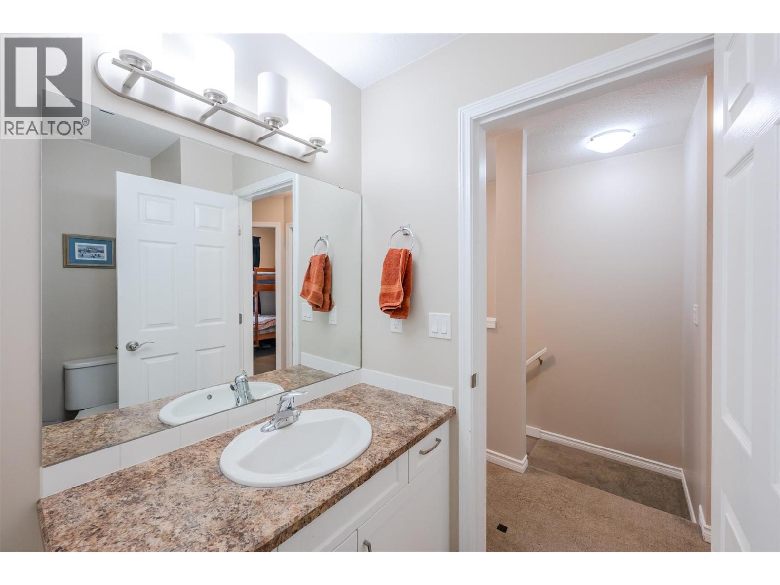 3363 Wilson Street Unit# 125, Penticton, British Columbia  V2A 9G7 - Photo 30 - 10402235